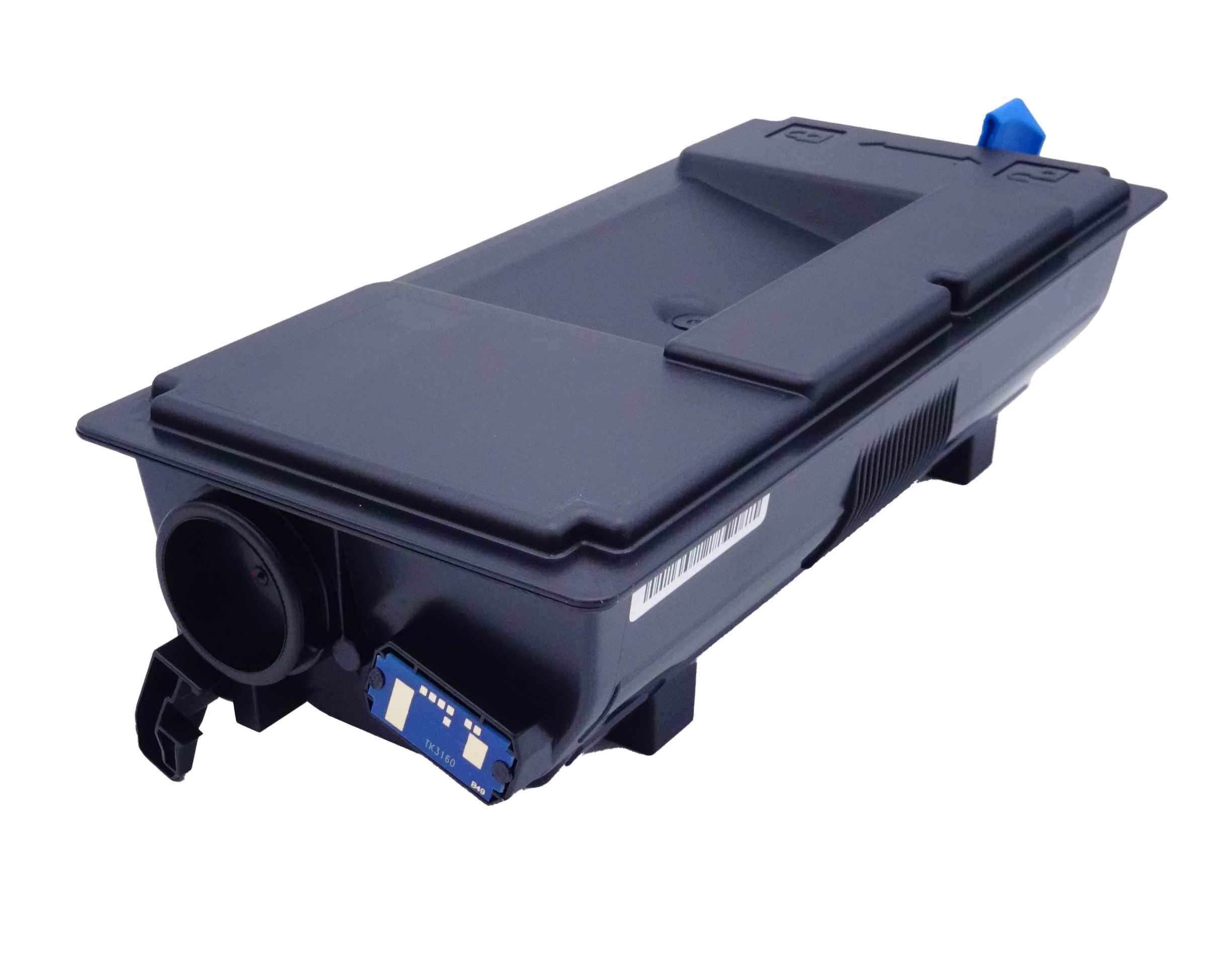 Compatible_Kyocera_TK-3160__Side_view_.jpg