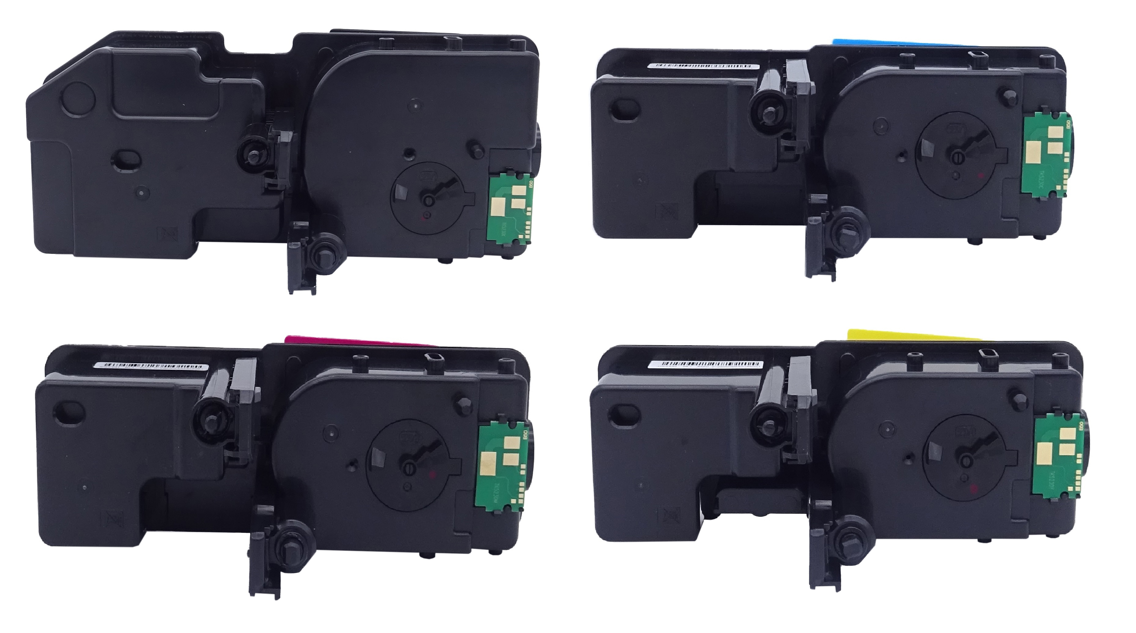 Compatible_Kyocera_TK-5320__Back_View__v22.jpg