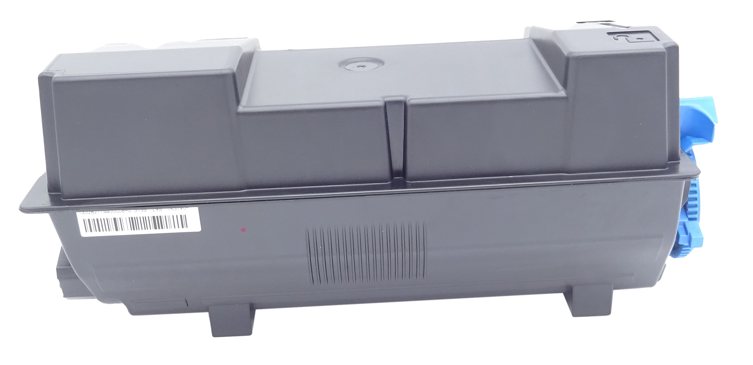 Compatible Kyocera TK-3190 (TK-3190-CPT) – Cartridge Save Help Centre