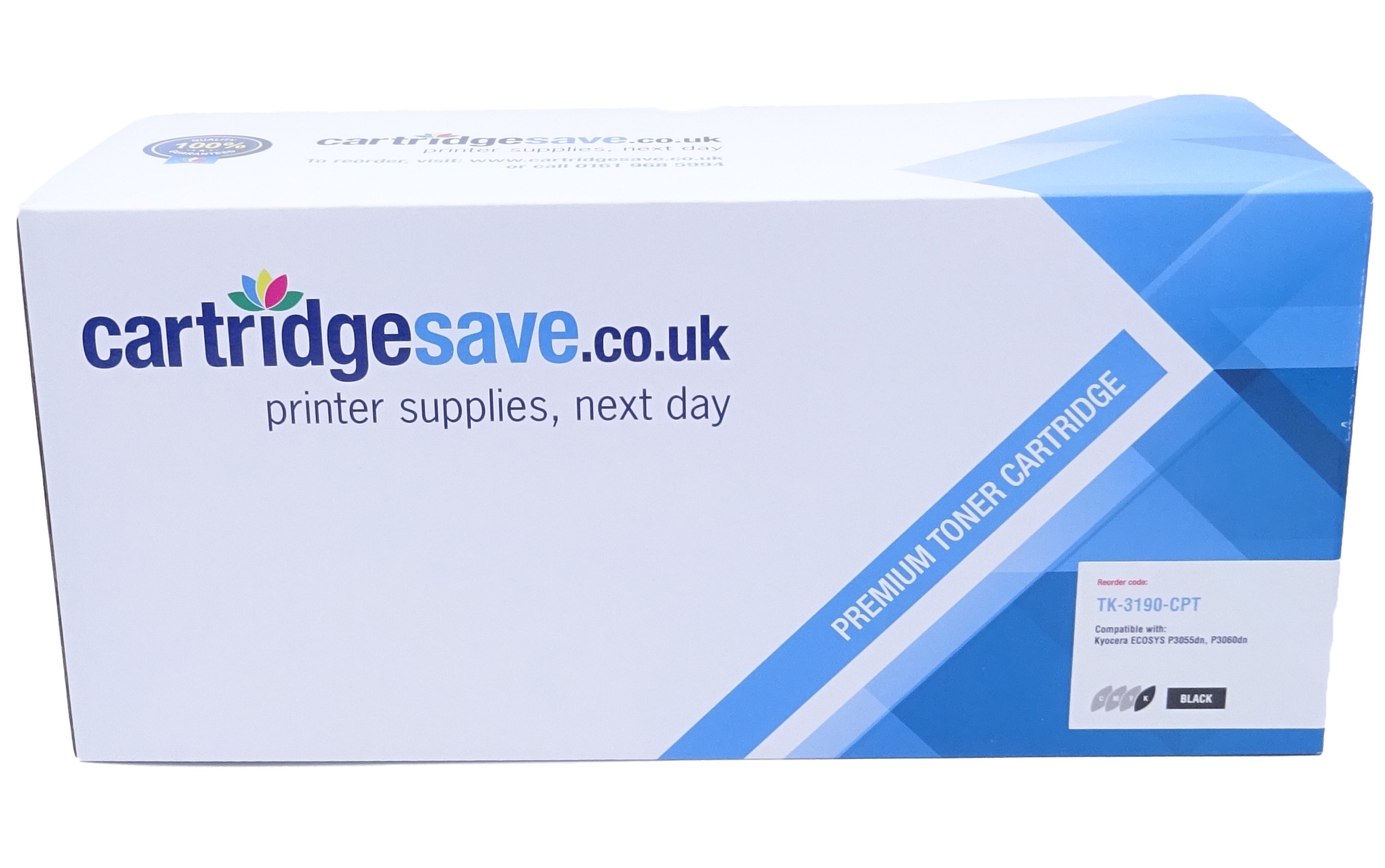 Compatible_Kyocera_TK-3190__Box_view_.jpg
