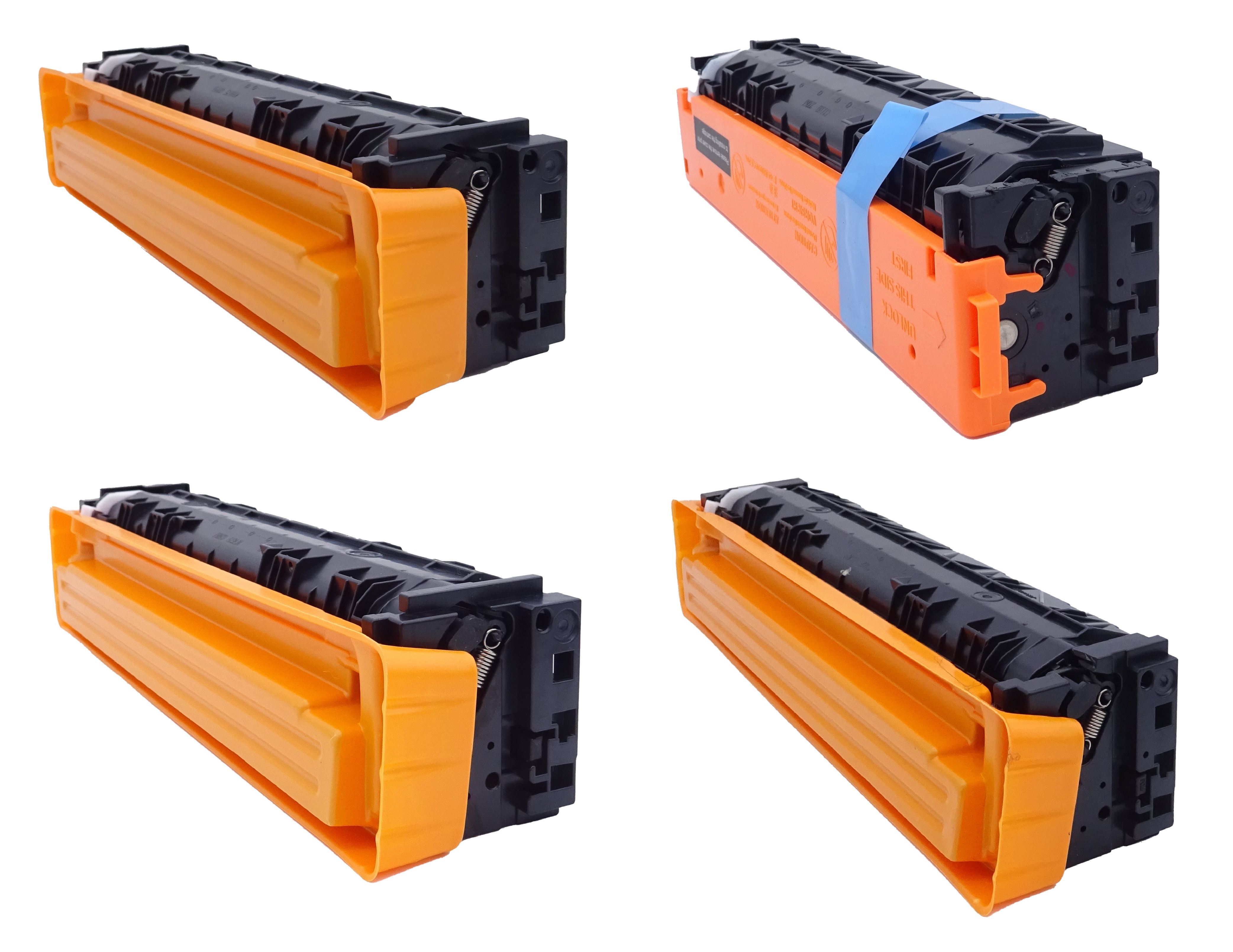 Compatible_HP_203A__Side_View_.jpg