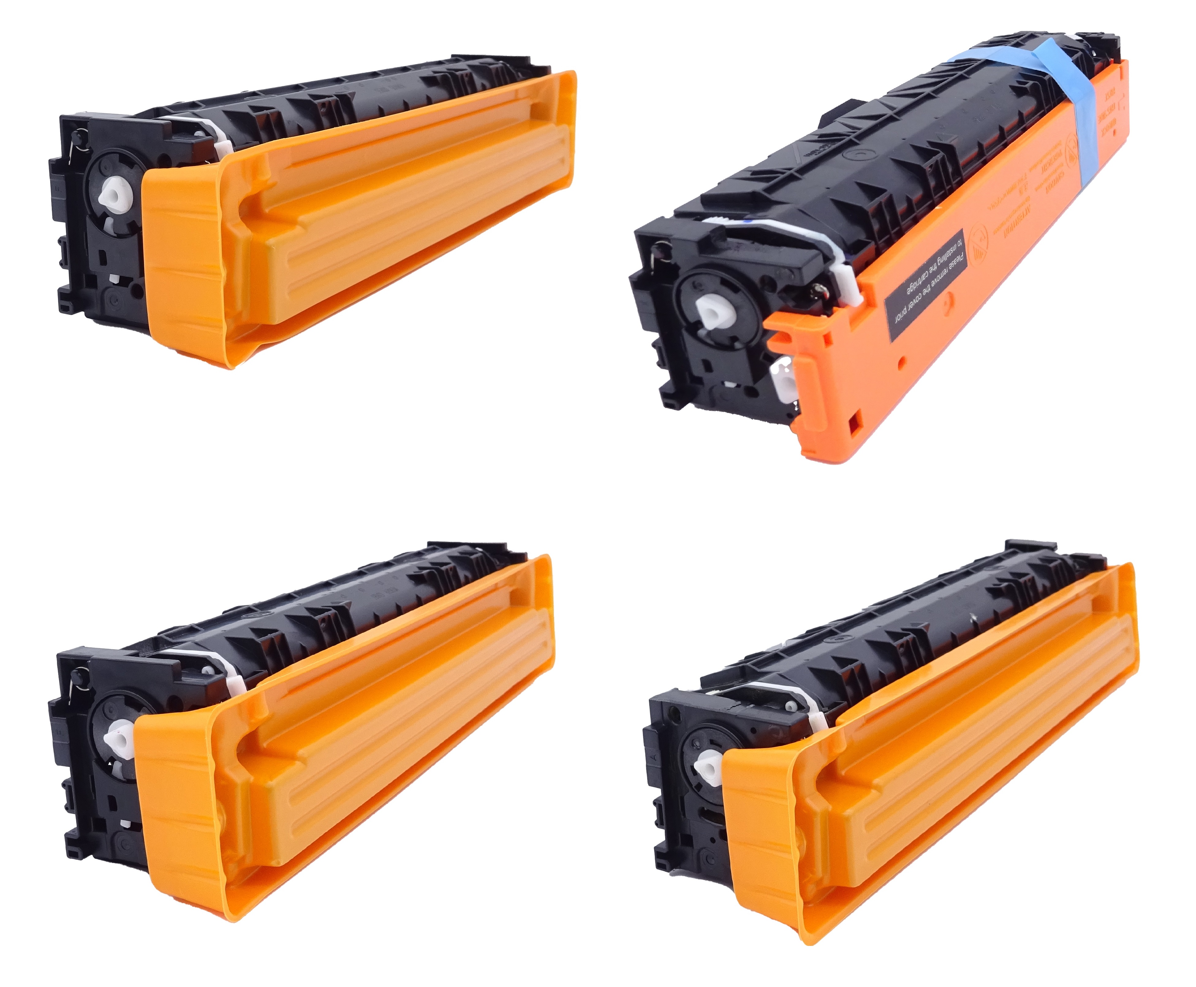 Compatible_HP_203A__Side_View2_.jpg