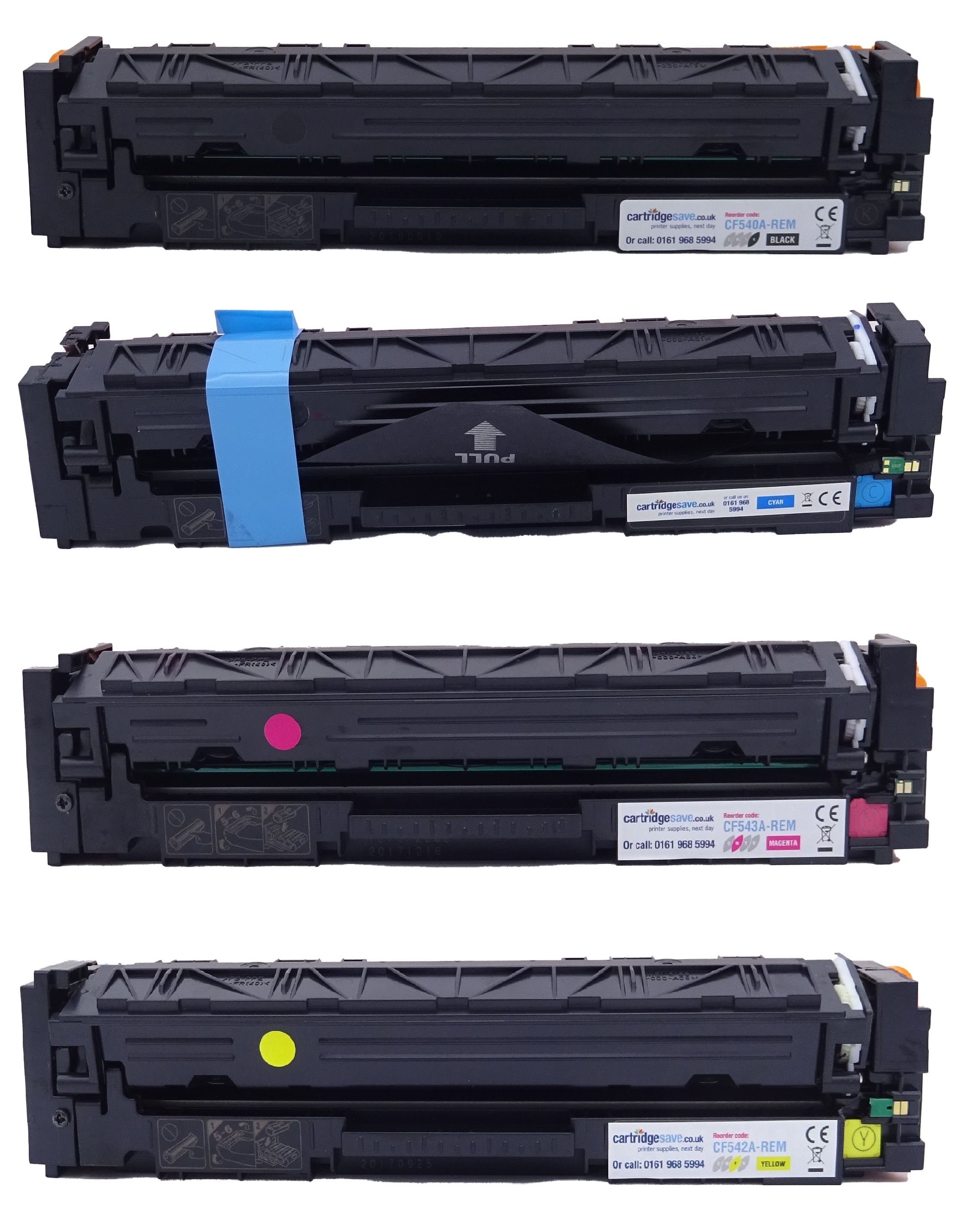 Compatible_HP_203A__Top_View_.jpg