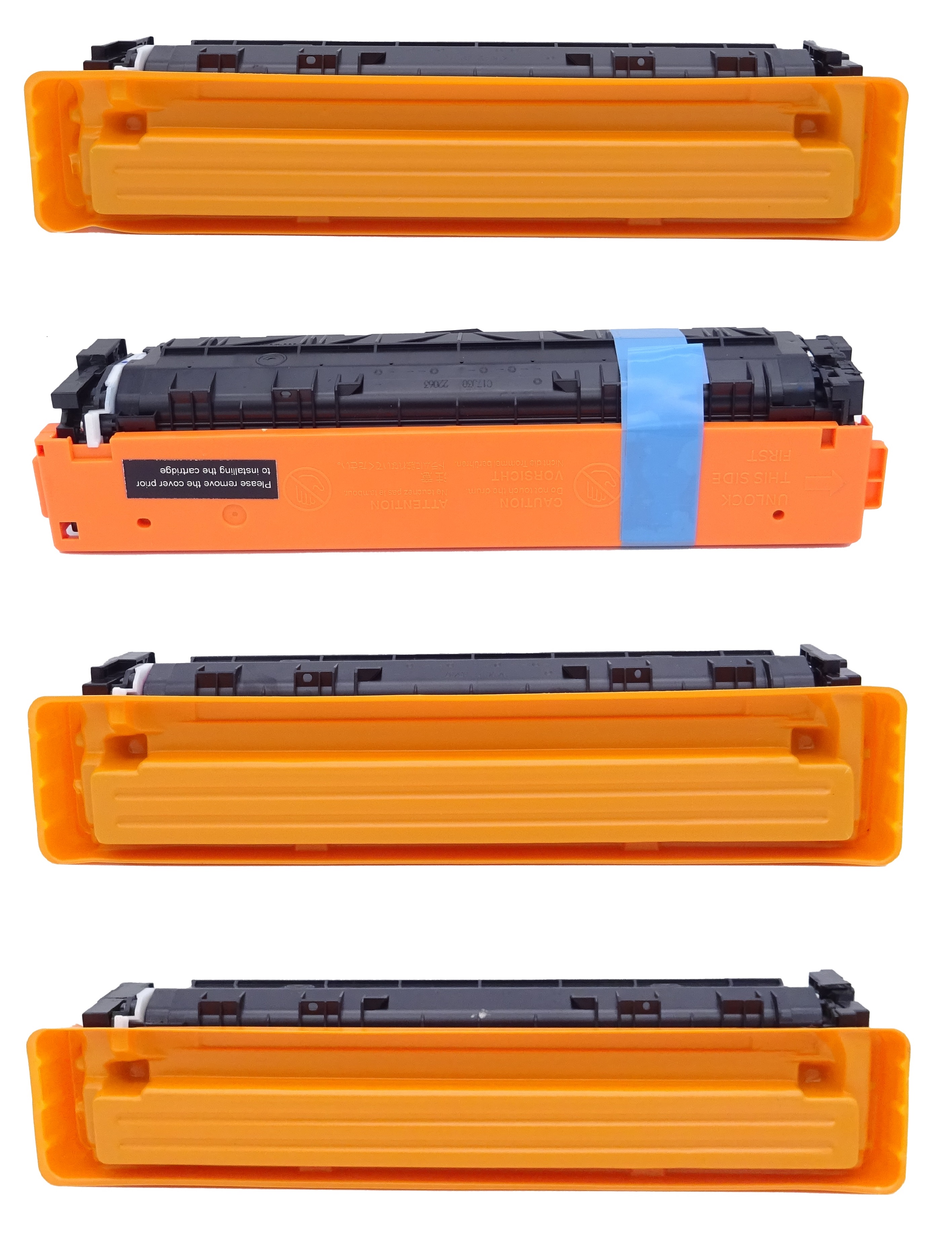 Compatible_HP_203A__Bottom_View_.jpg