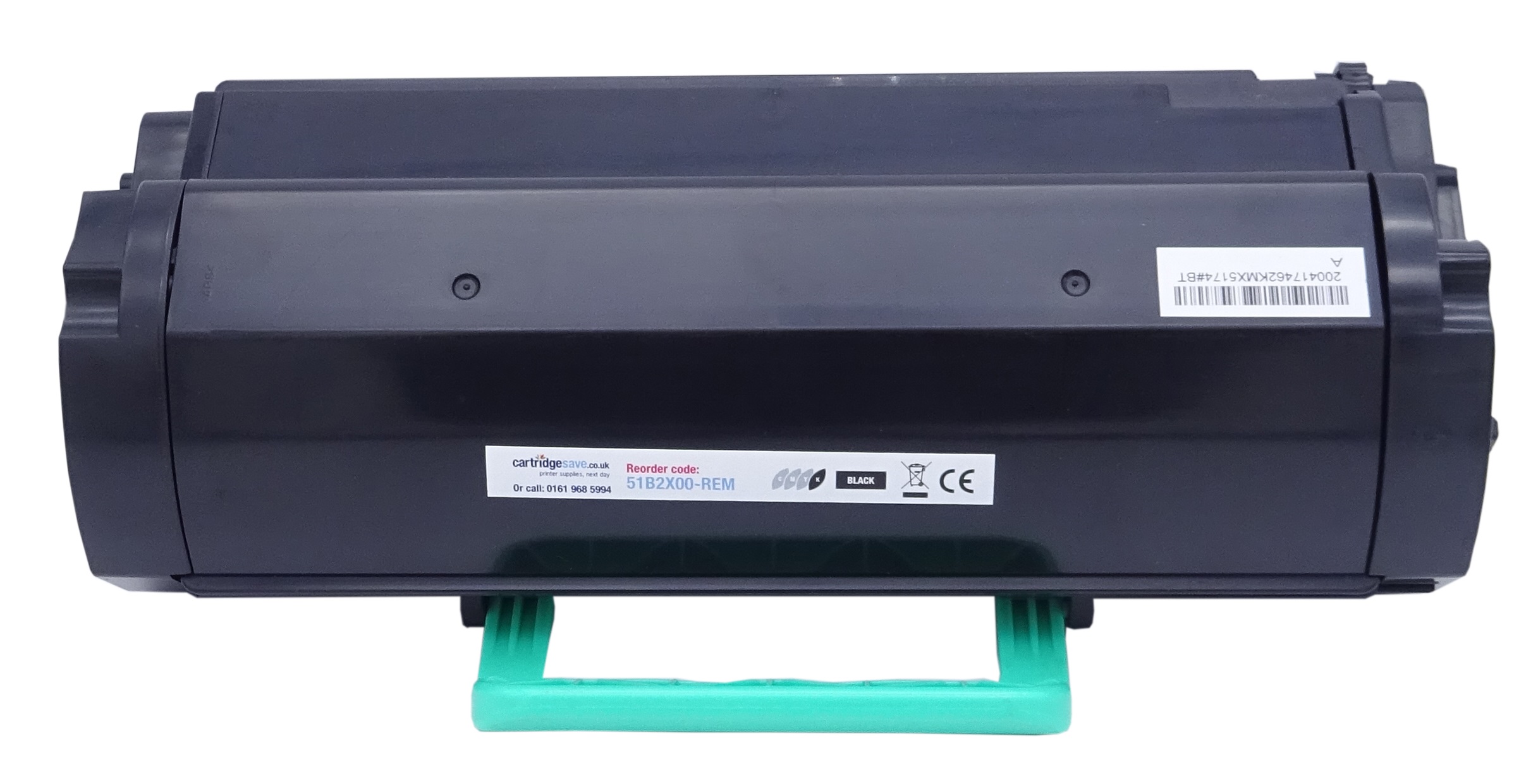 Compatible_Lexmark_51B2X00__Front_View_.jpg