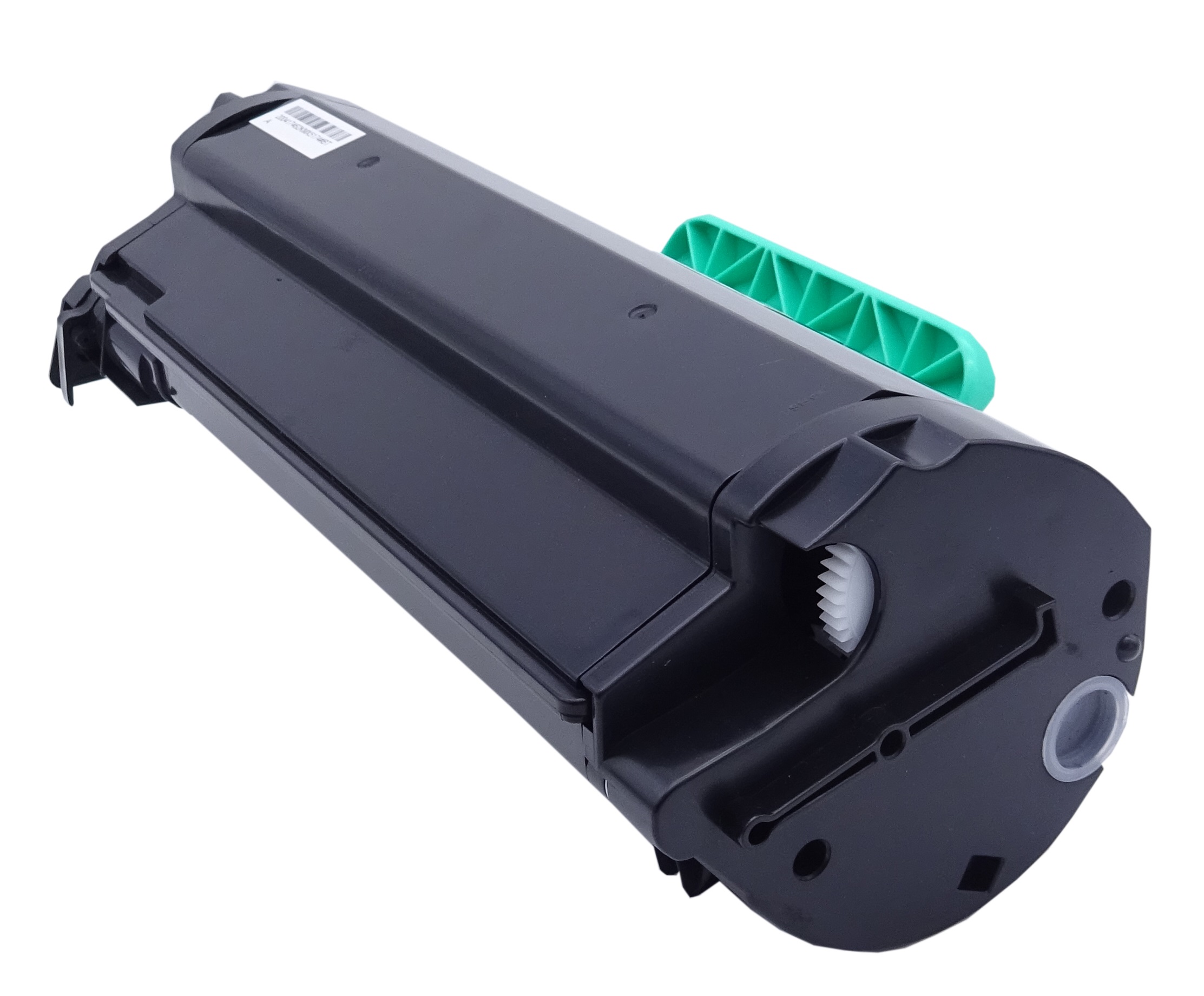 Compatible_Lexmark_51B2X00__Side_View_.jpg