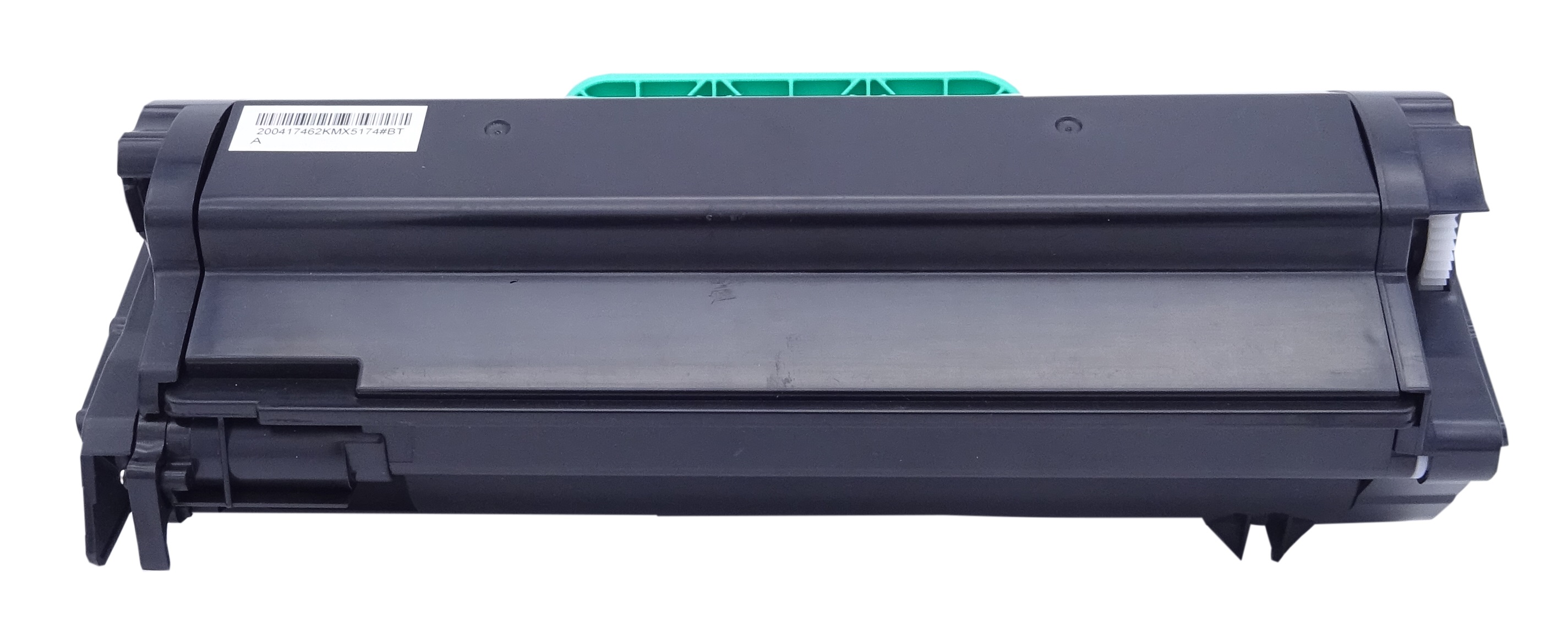 Compatible_Lexmark_51B2X00__Back_View_.jpg