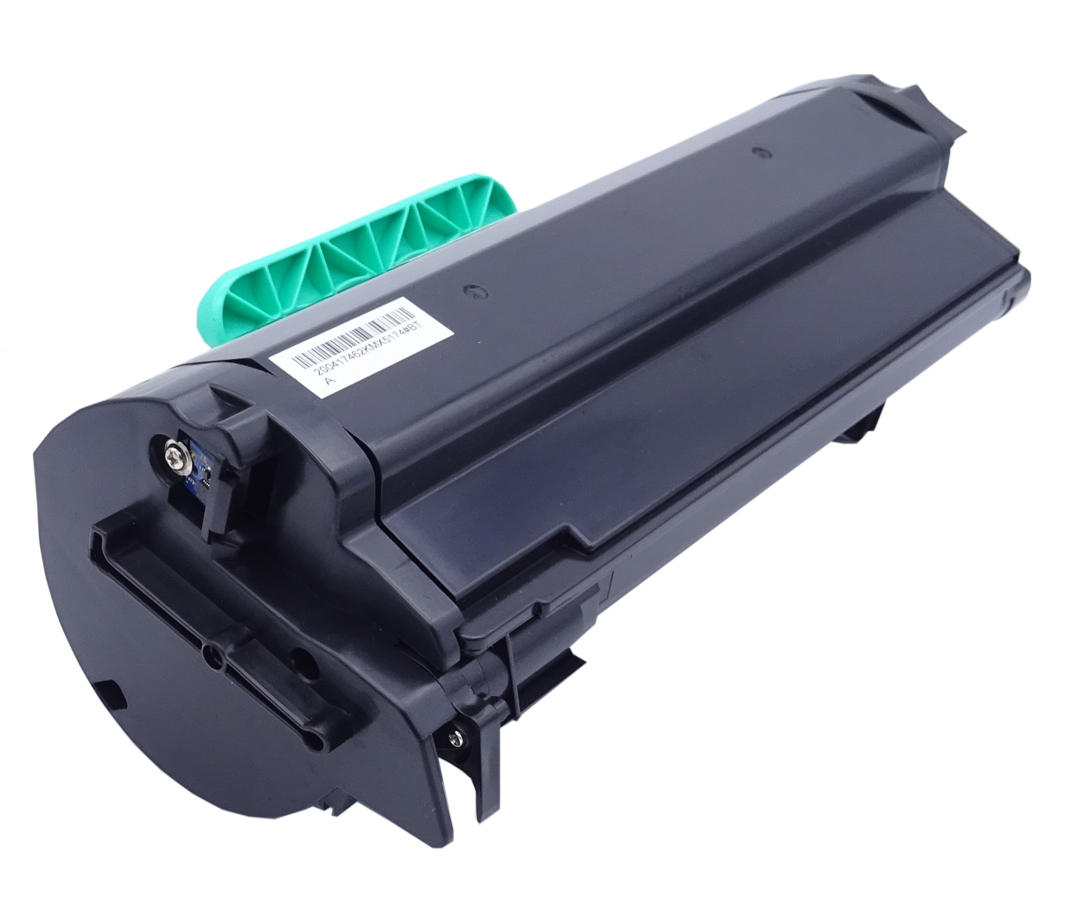 Compatible_Lexmark_51B2X00__Side_View2_.jpg