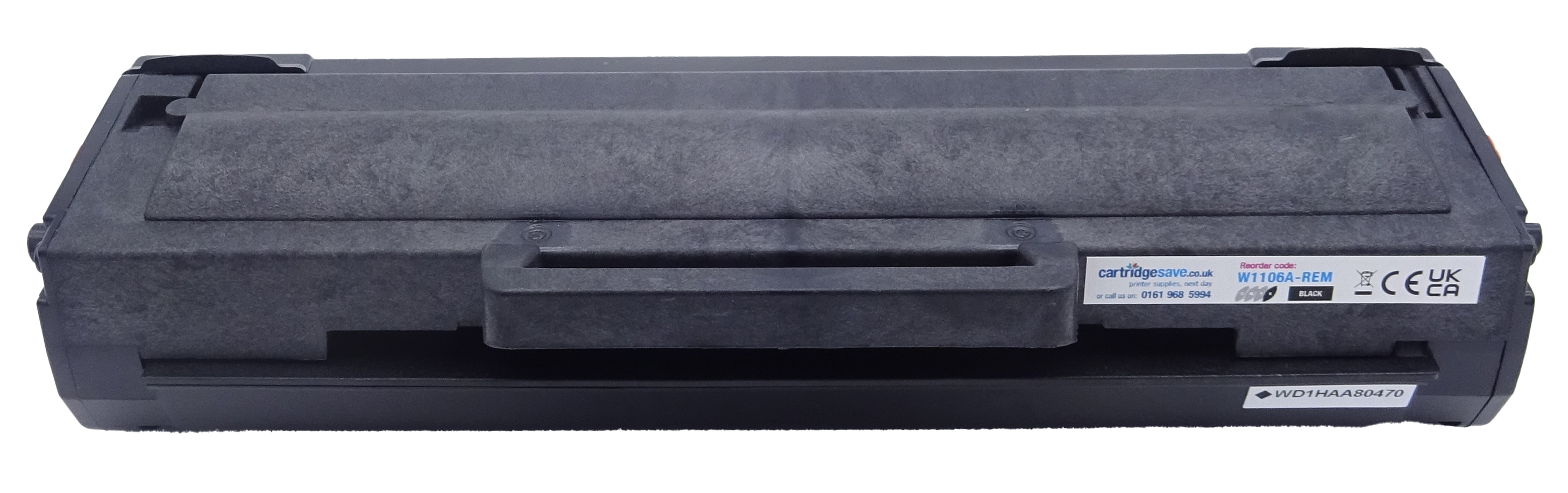 Compatible_HP106__Front_View_.jpg