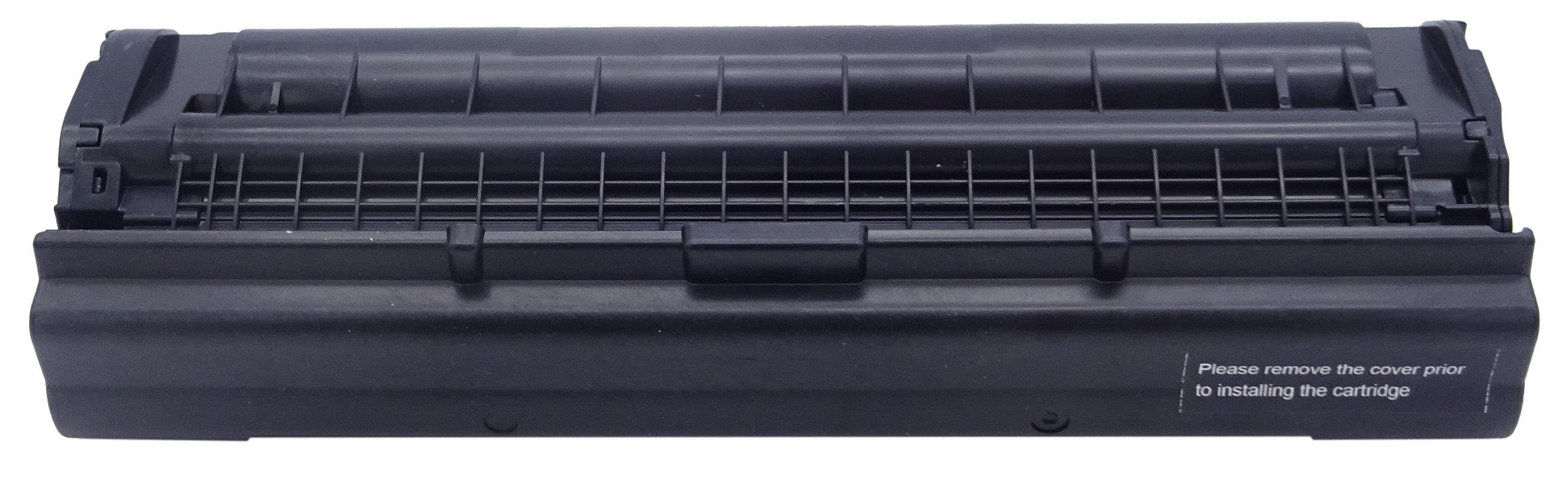 Compatible_HP106__Back_View_.jpg