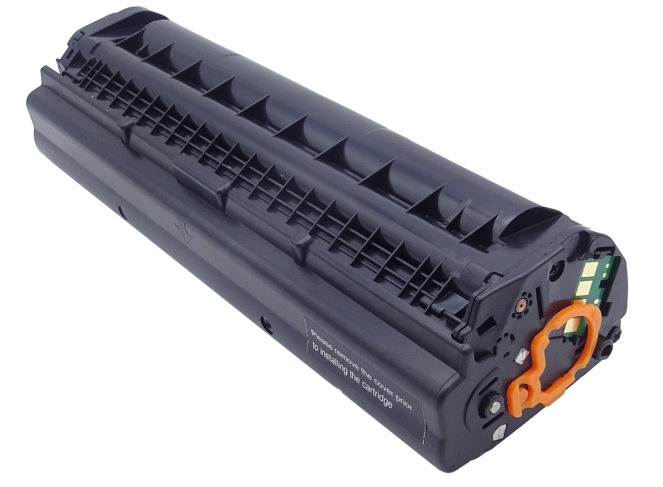 Compatible_HP106__Side_View_2_.jpg