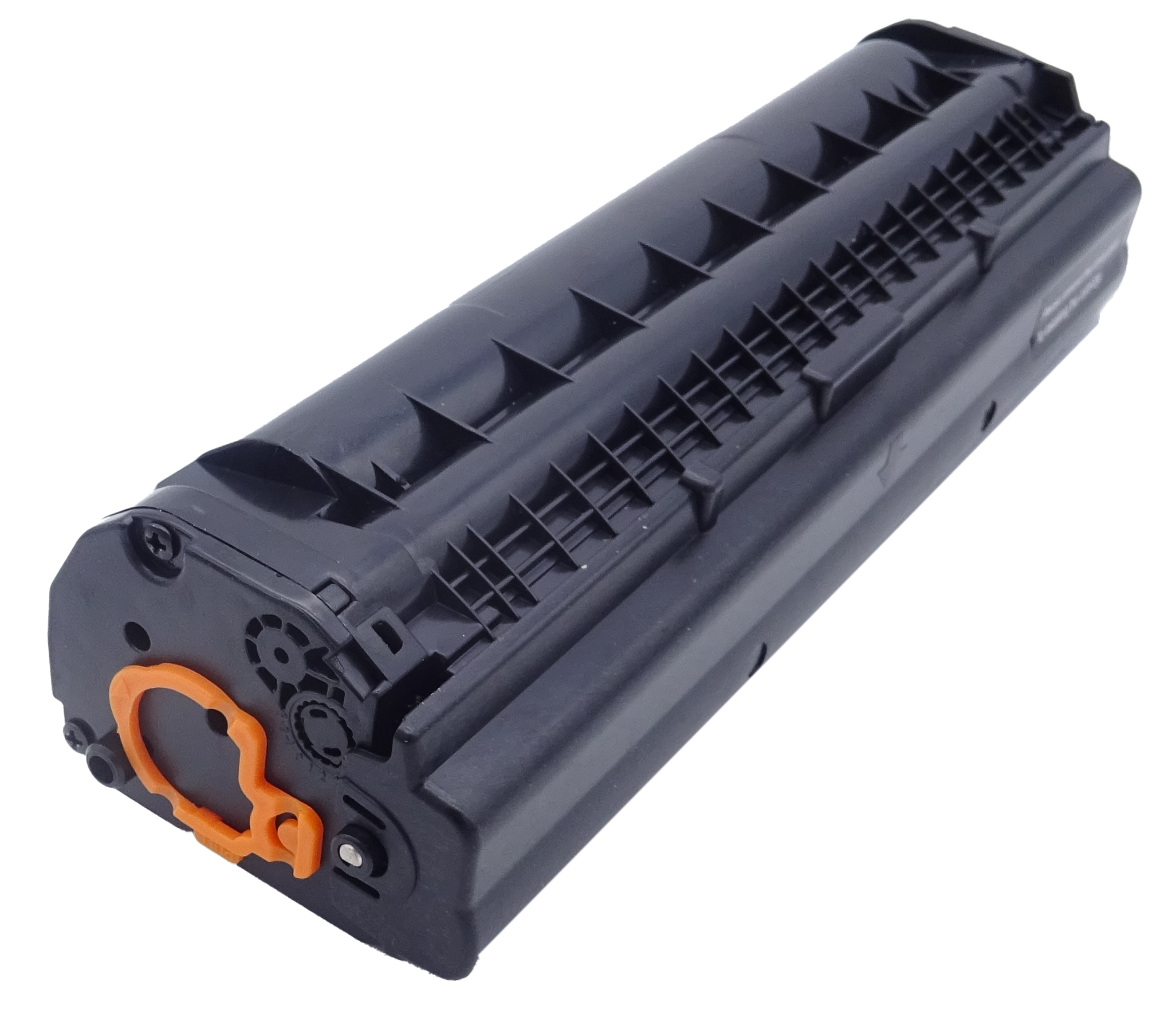 Compatible_HP106__Side_View_.jpg