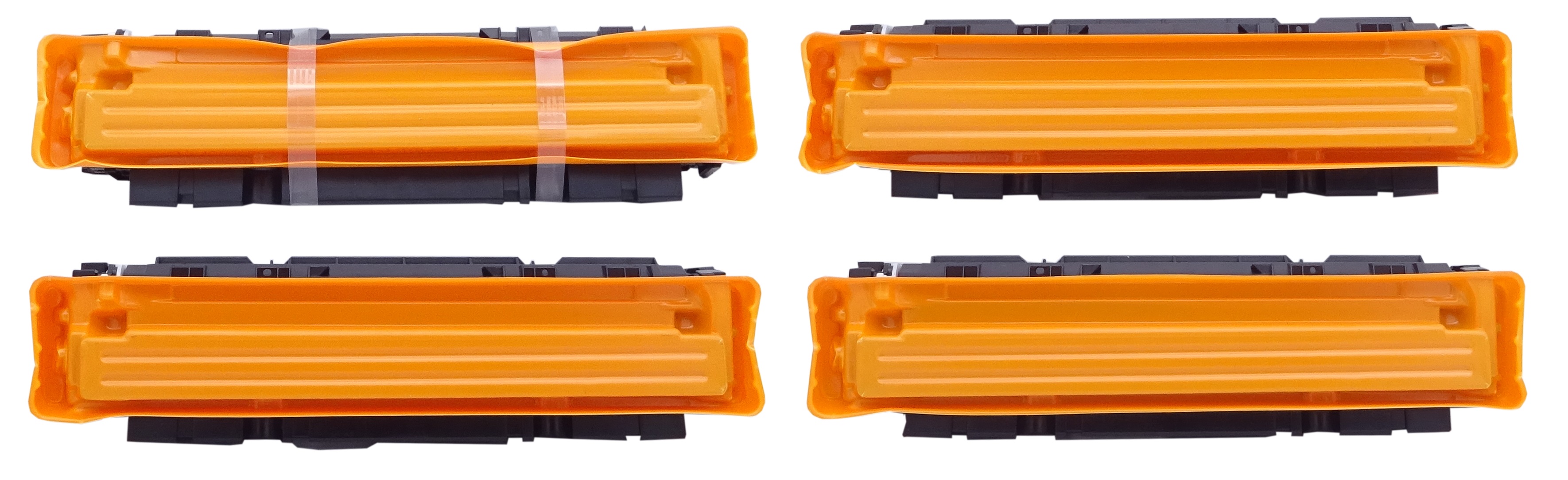 HP_415X_Toners__Back_.jpg