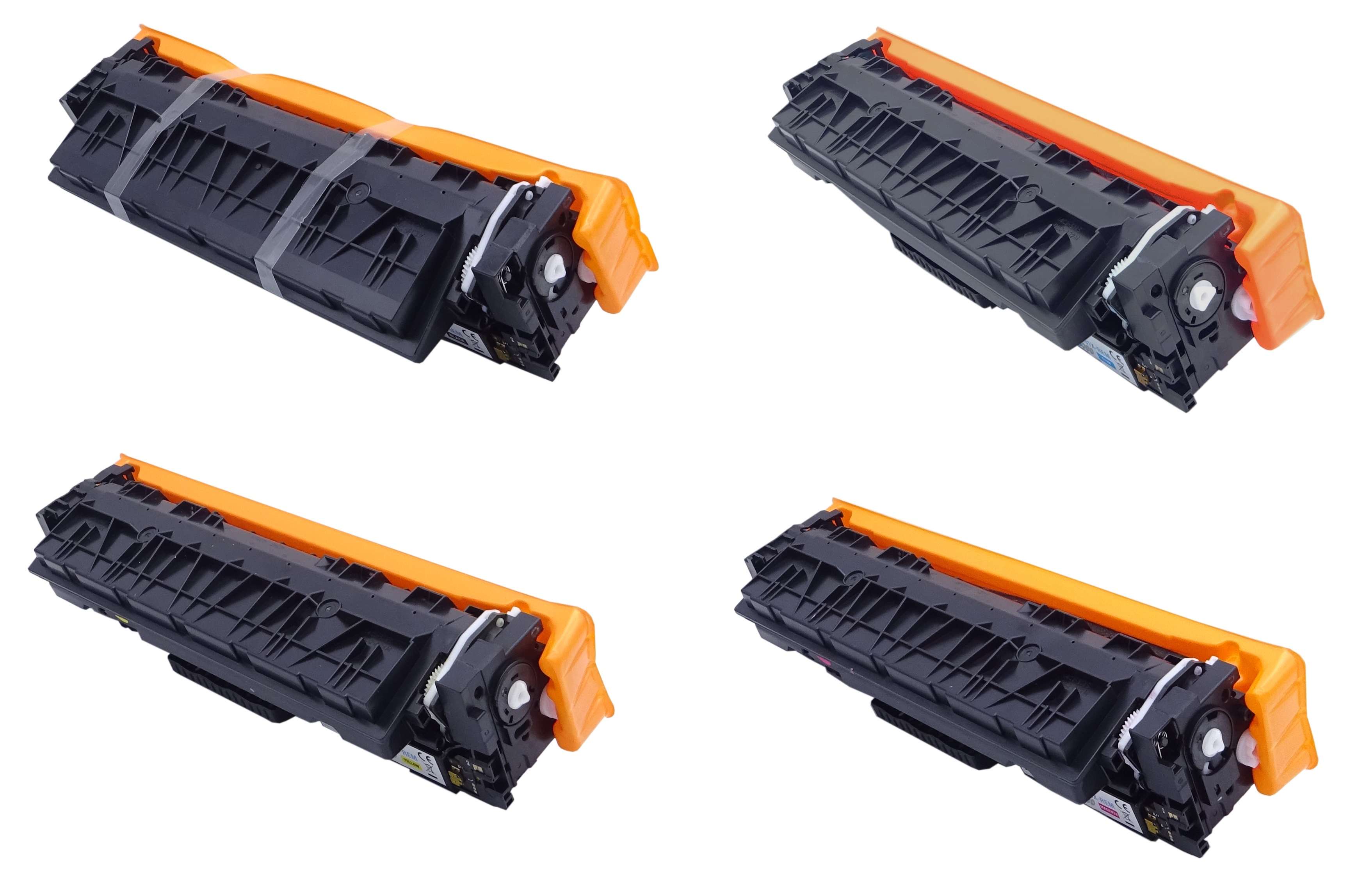 HP_415X_Toners__Right_.jpg
