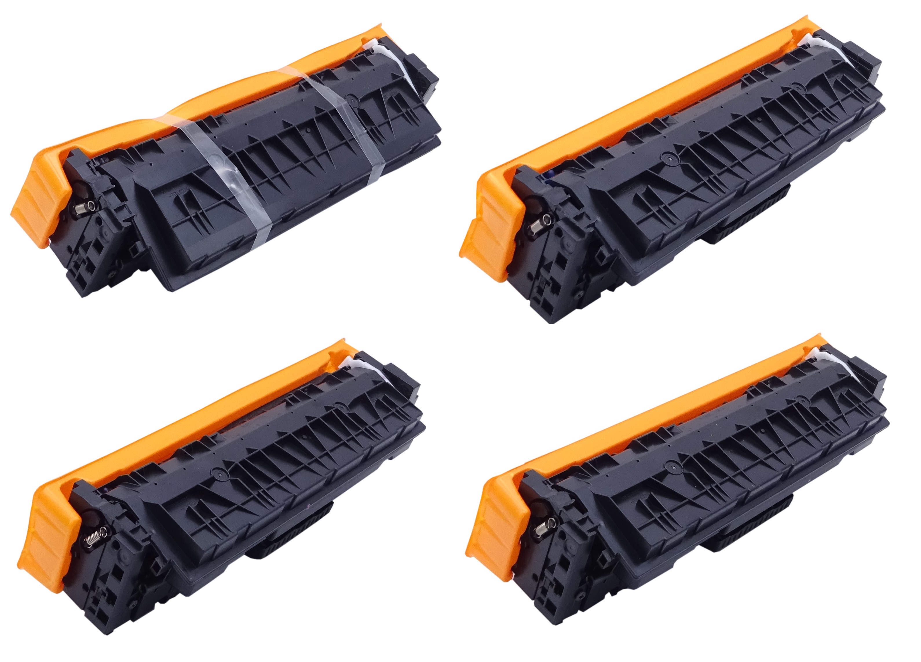 HP_415X_Toners__Left_.jpg
