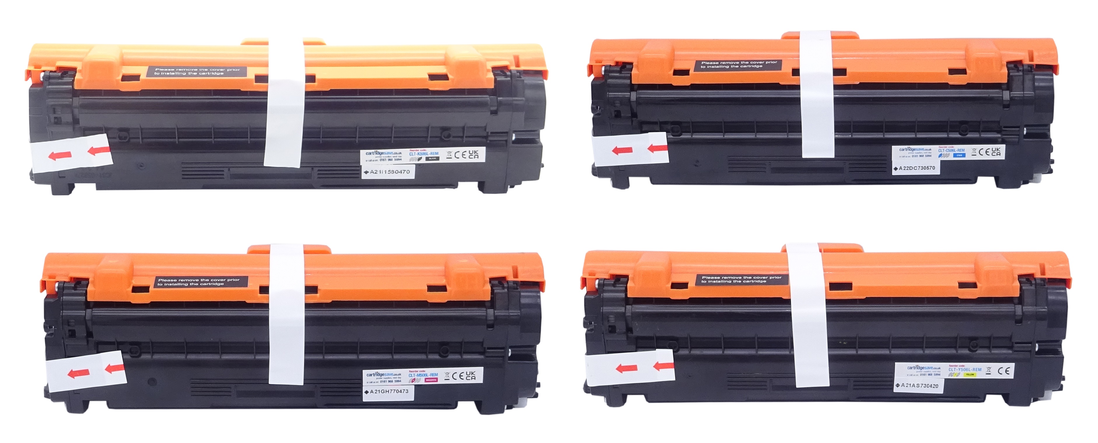 Samsung_506_Toners__Front_.jpg