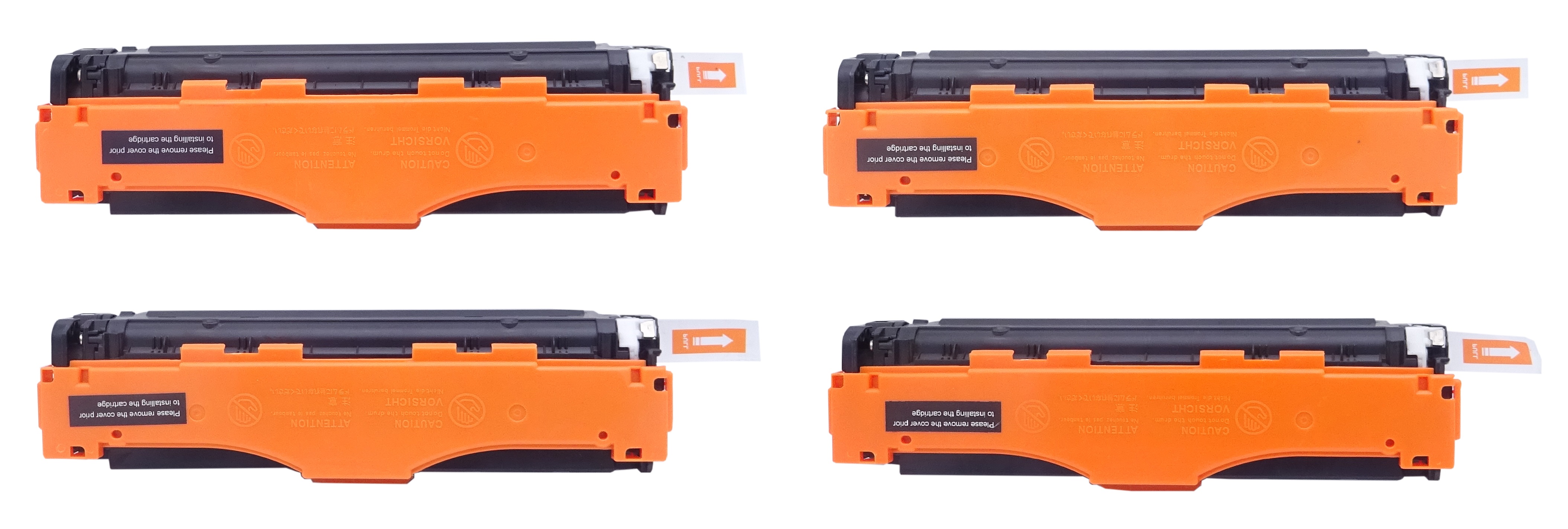 HP_312A_Toners__Back__.jpg