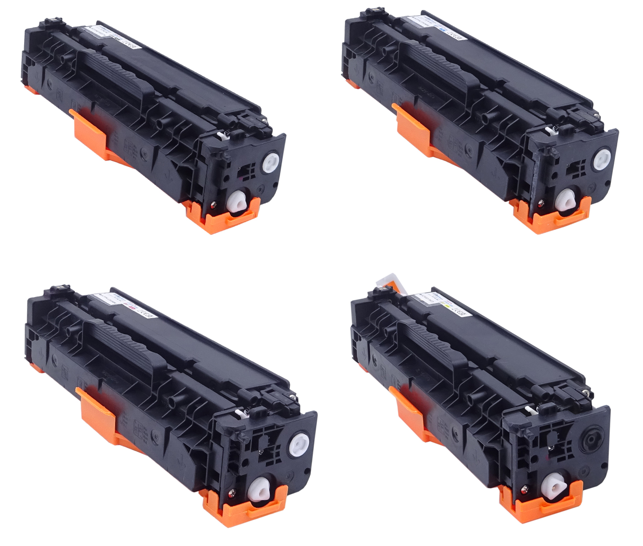 HP_312A_Toners__Right__.jpg