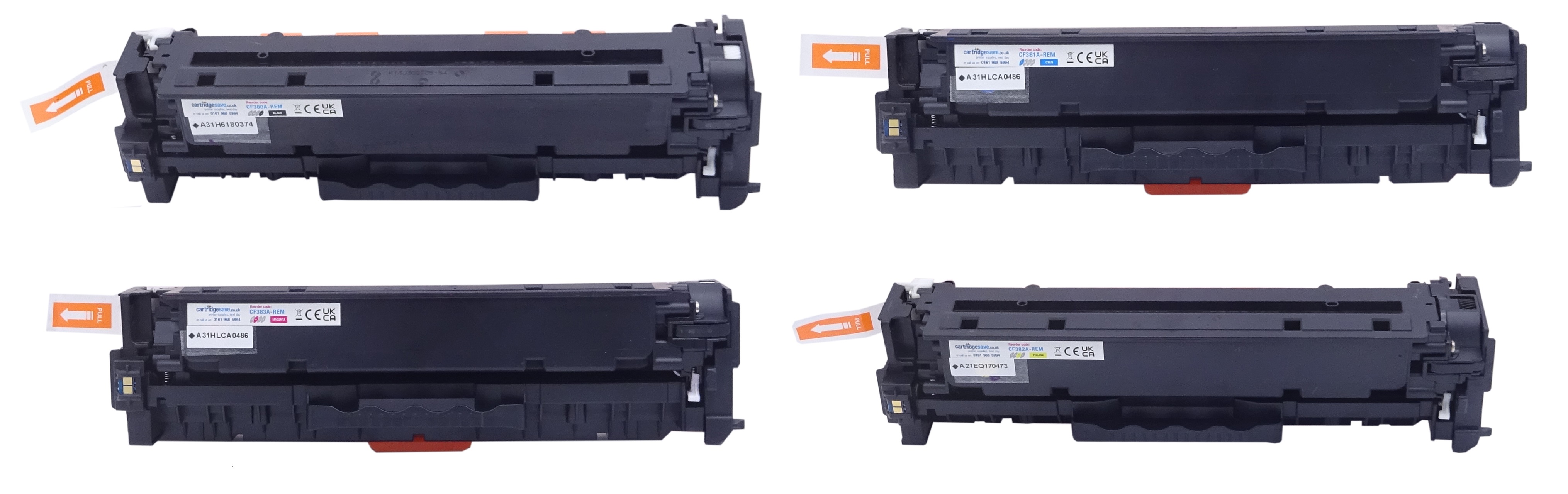 HP_312A_Toners__Front__.jpg