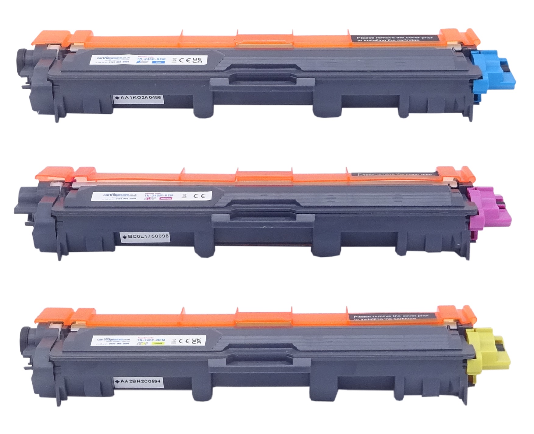 TN-245_Toners__Front_.jpg