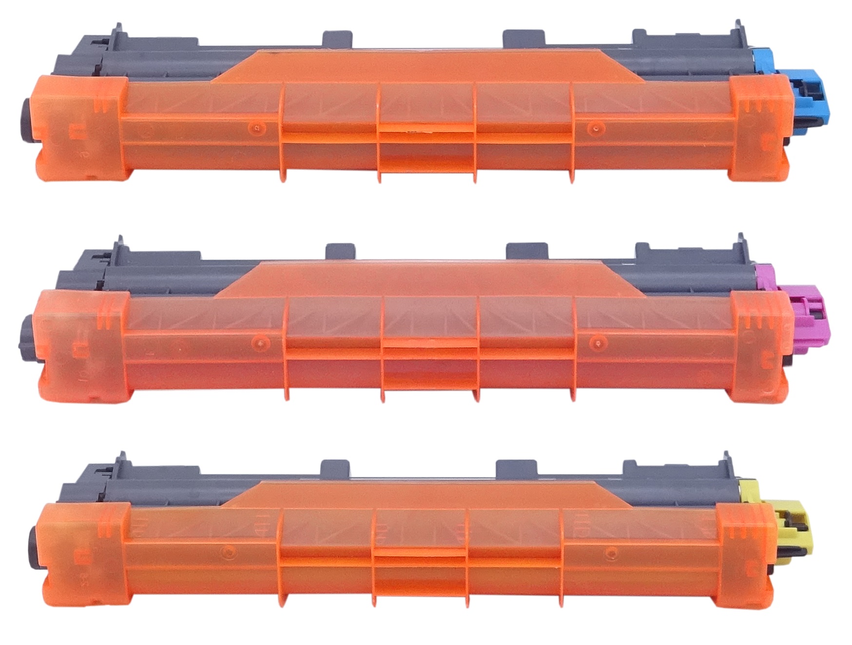 TN-245_Toners__Back_.jpg