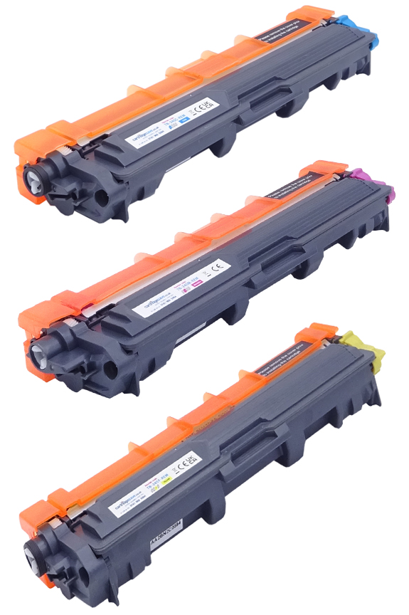 TN-245_Toners__Left_.jpg