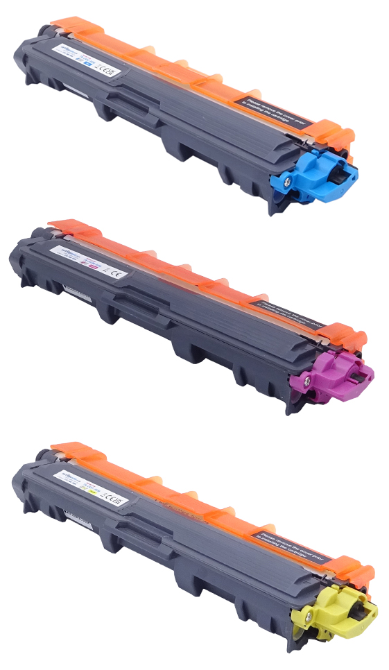 TN-245_Toners__Right_.jpg