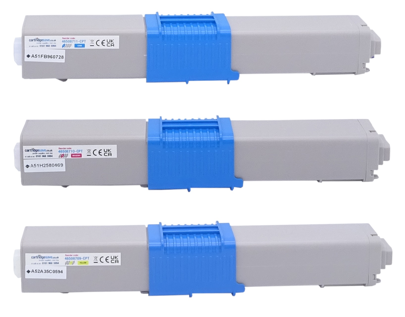 Oki_465087_Toners__Front_.jpg