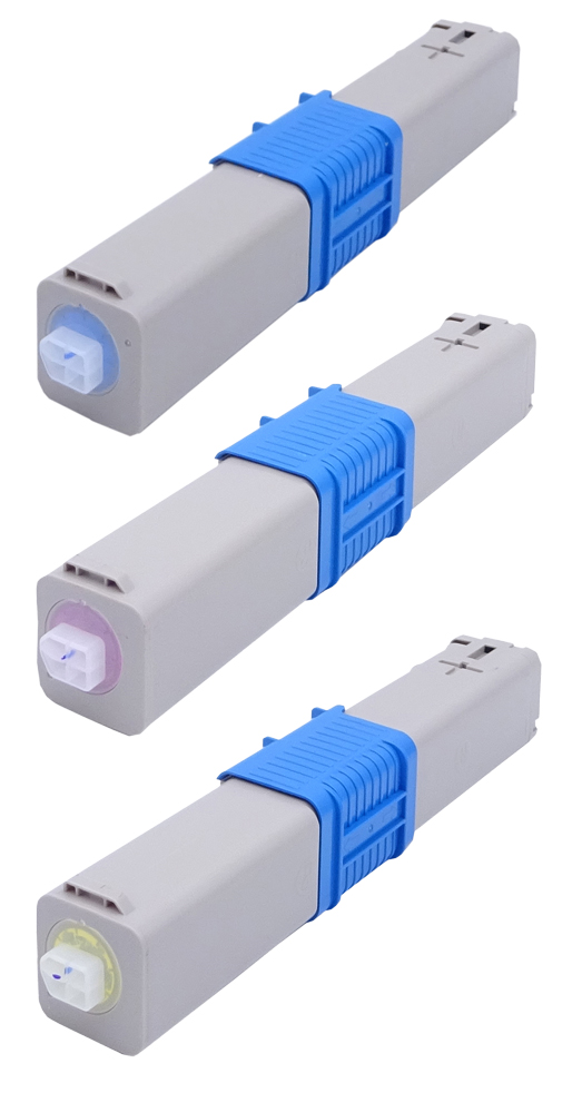 Oki_465087_Toners__Left_.jpg