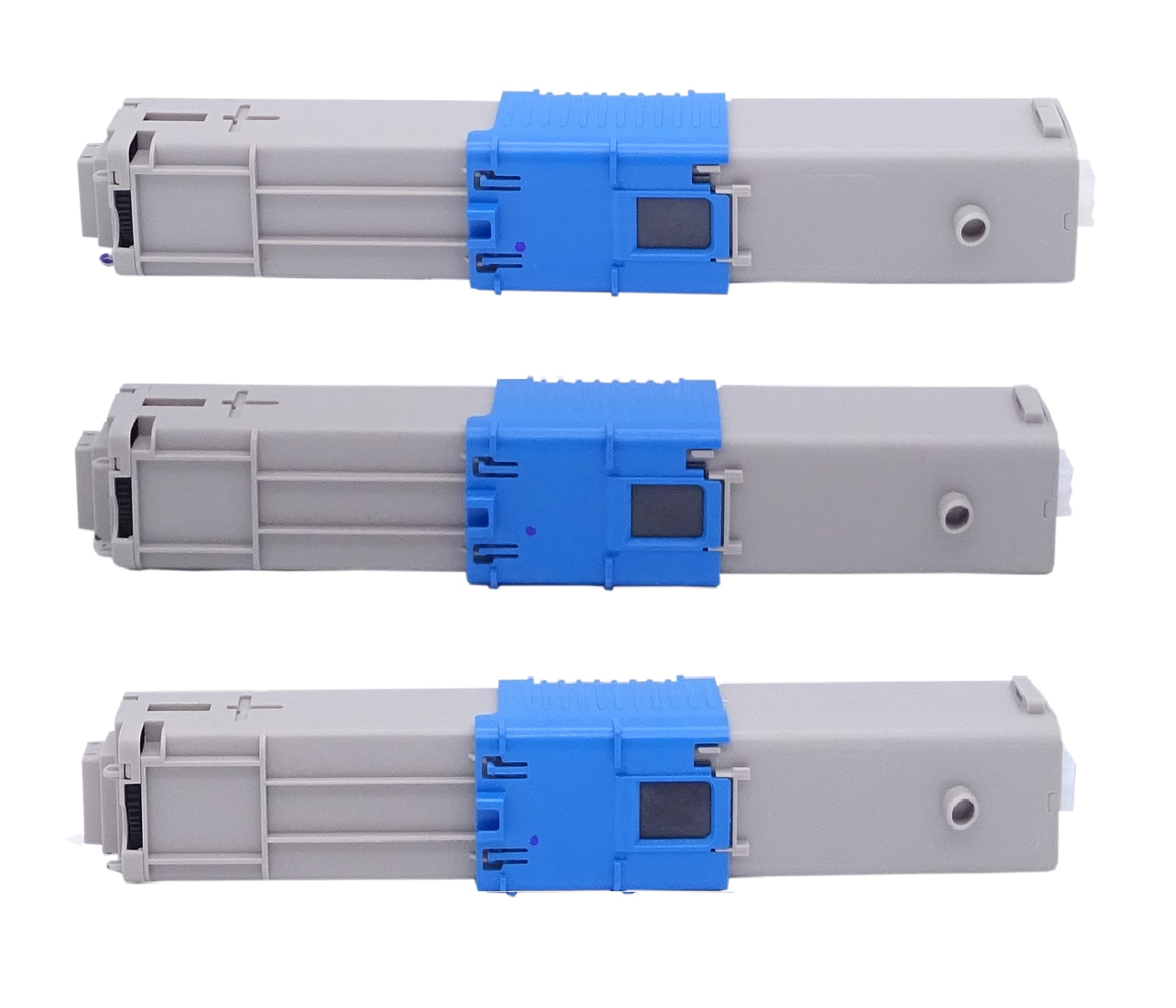 Oki_465087_Toners__Back_.jpg