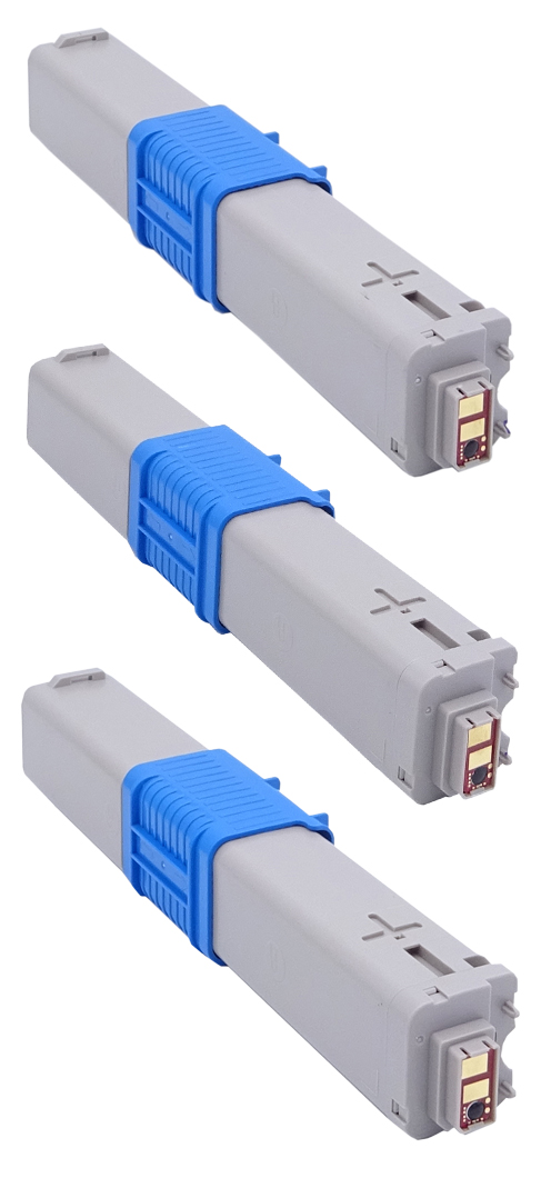 Oki_465087_Toners__Right_.jpg