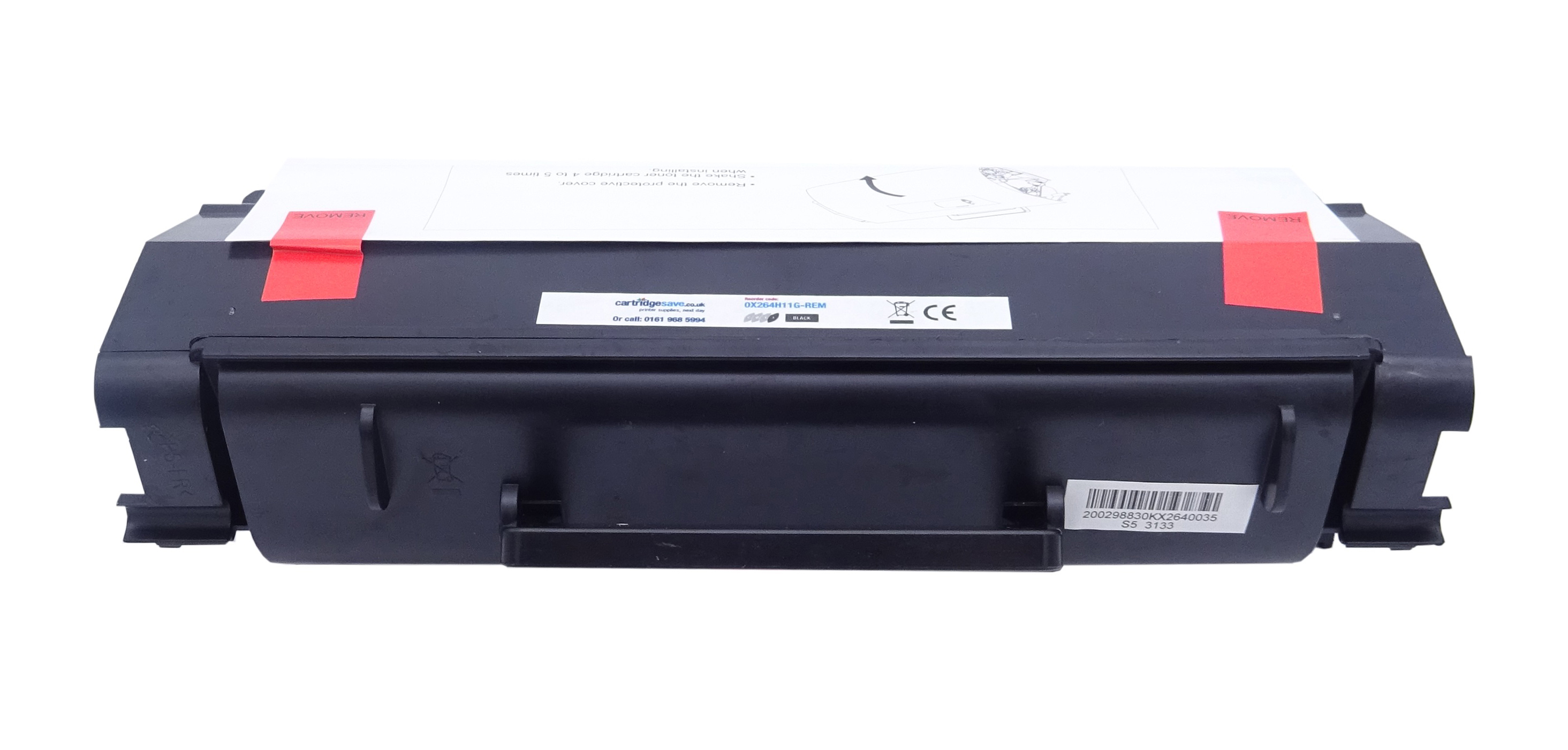 Lexmark_X264H11G_Front.jpg