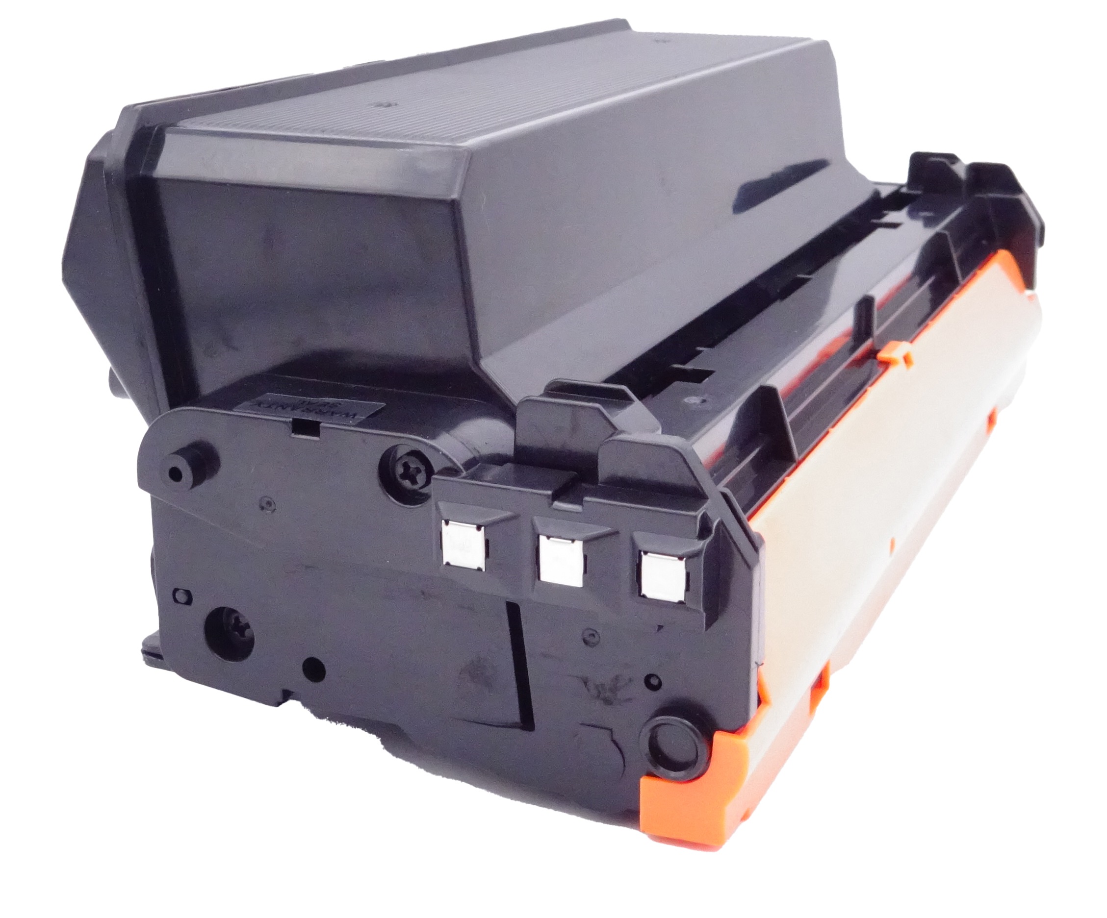 Xerox_106R03622_Left.jpg