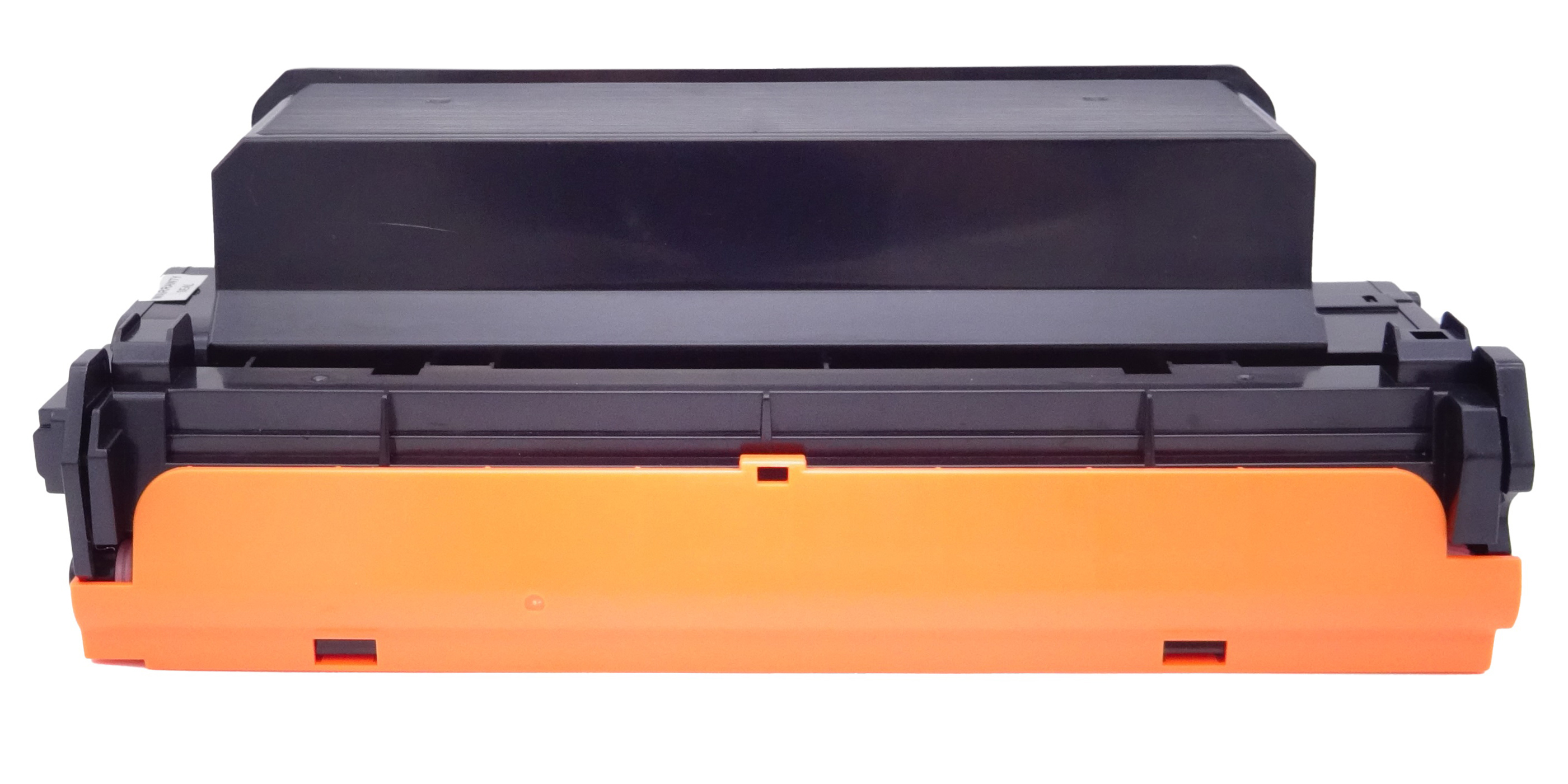 Compatible Xerox 106R03622 (106R03622-REM) – Cartridge Save Help Centre