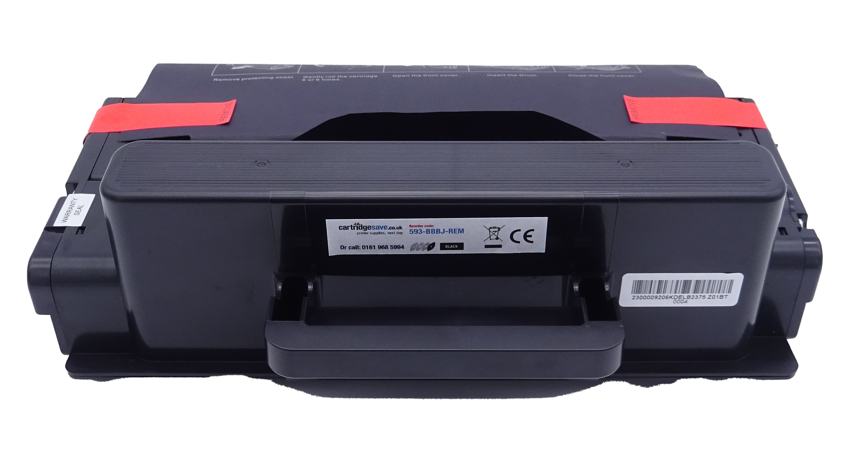 Dell_8PTH4_Front.jpg