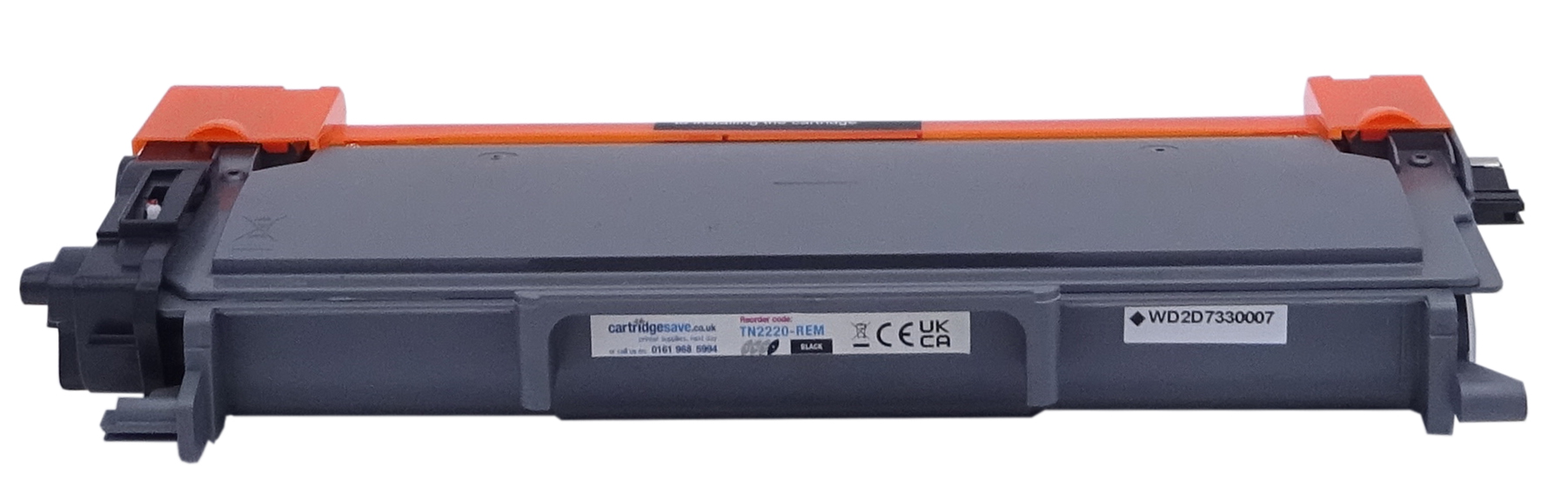 Brother_TN2220_Front.jpg