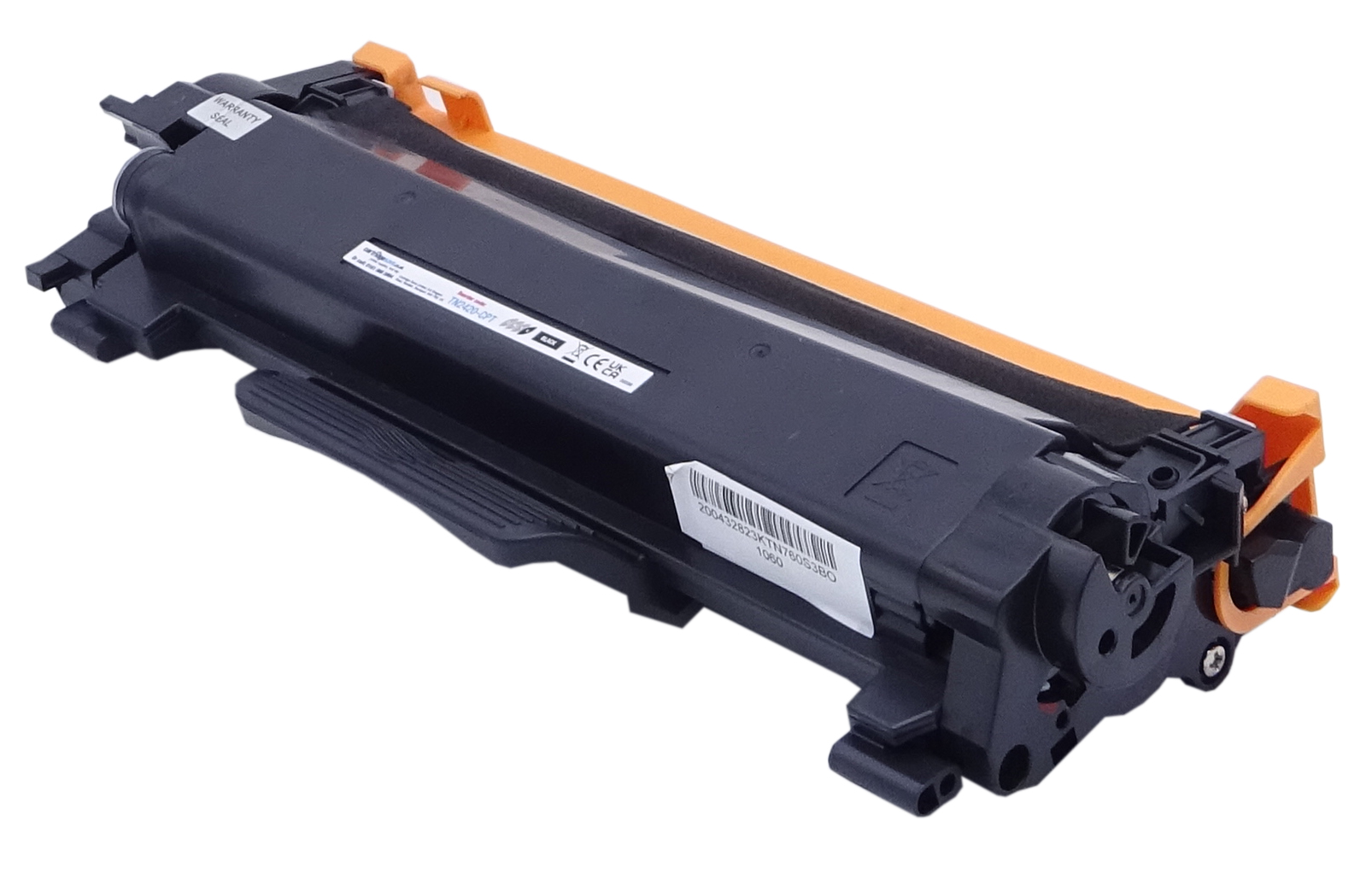 Toner Compatible Brother TN-2420 - Neovision