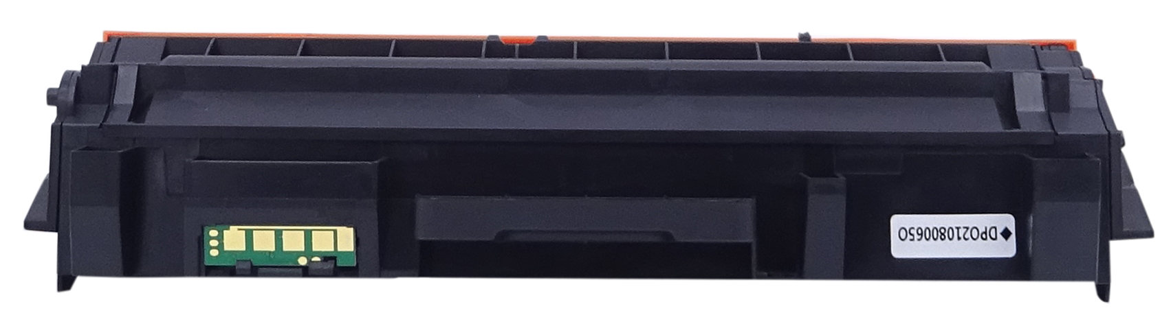 HP_106R04347_Back.jpg