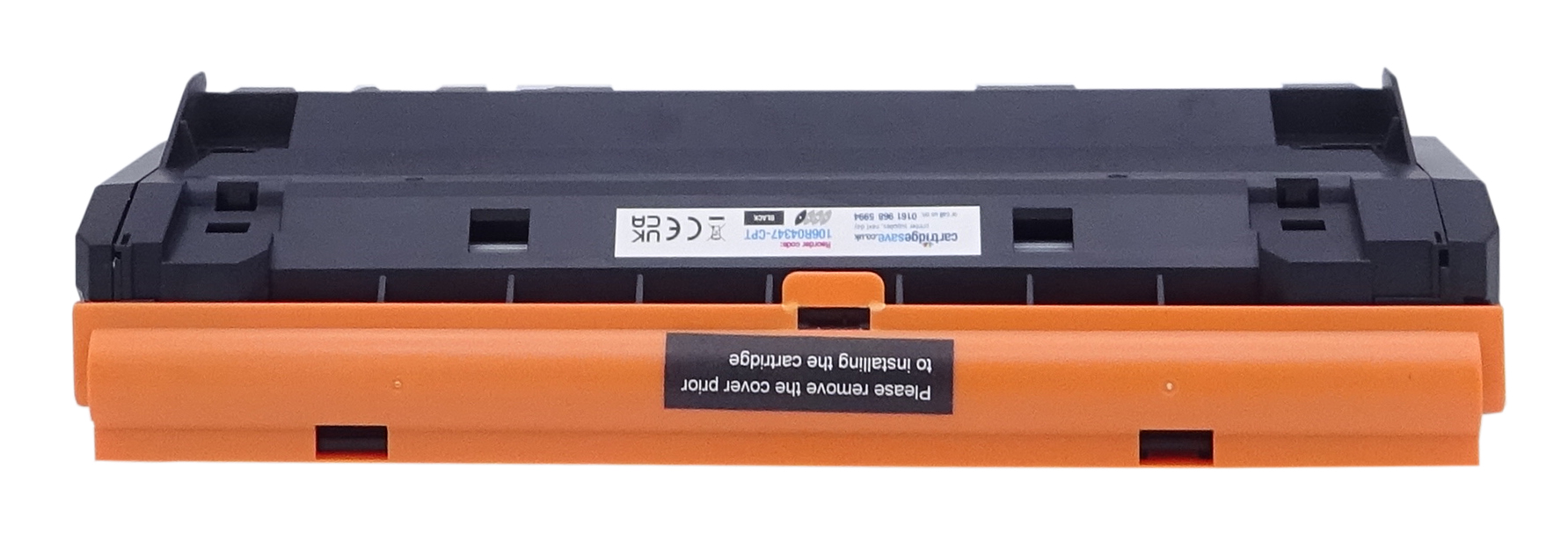 HP_106R04347_Front.jpg