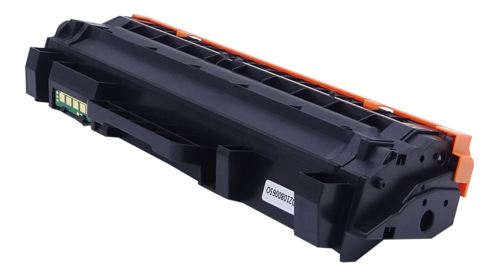 HP_106R04347_Right.jpg