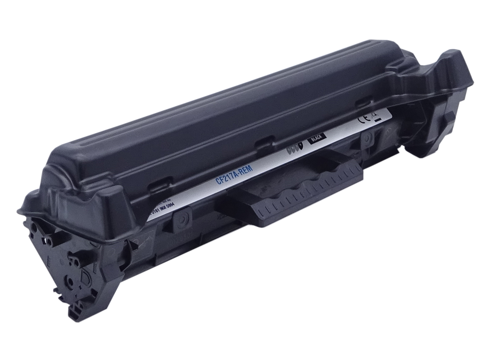 HP_CF217A_Left.jpg