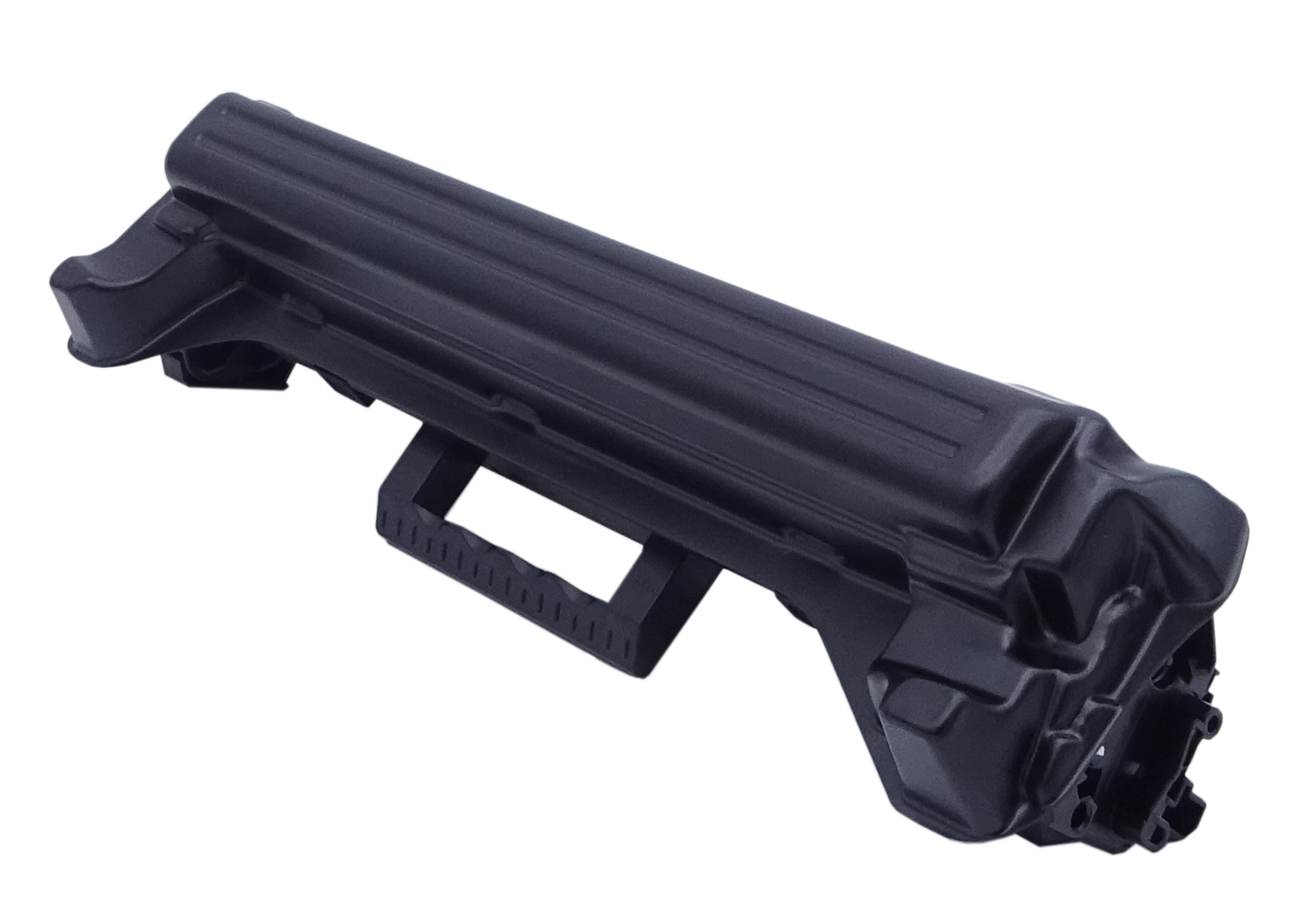HP_CF217A_Right.jpg