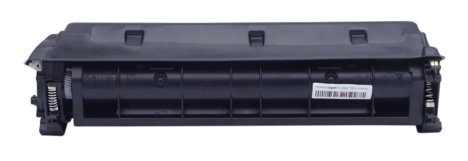 HP_CF217A_Back.jpg