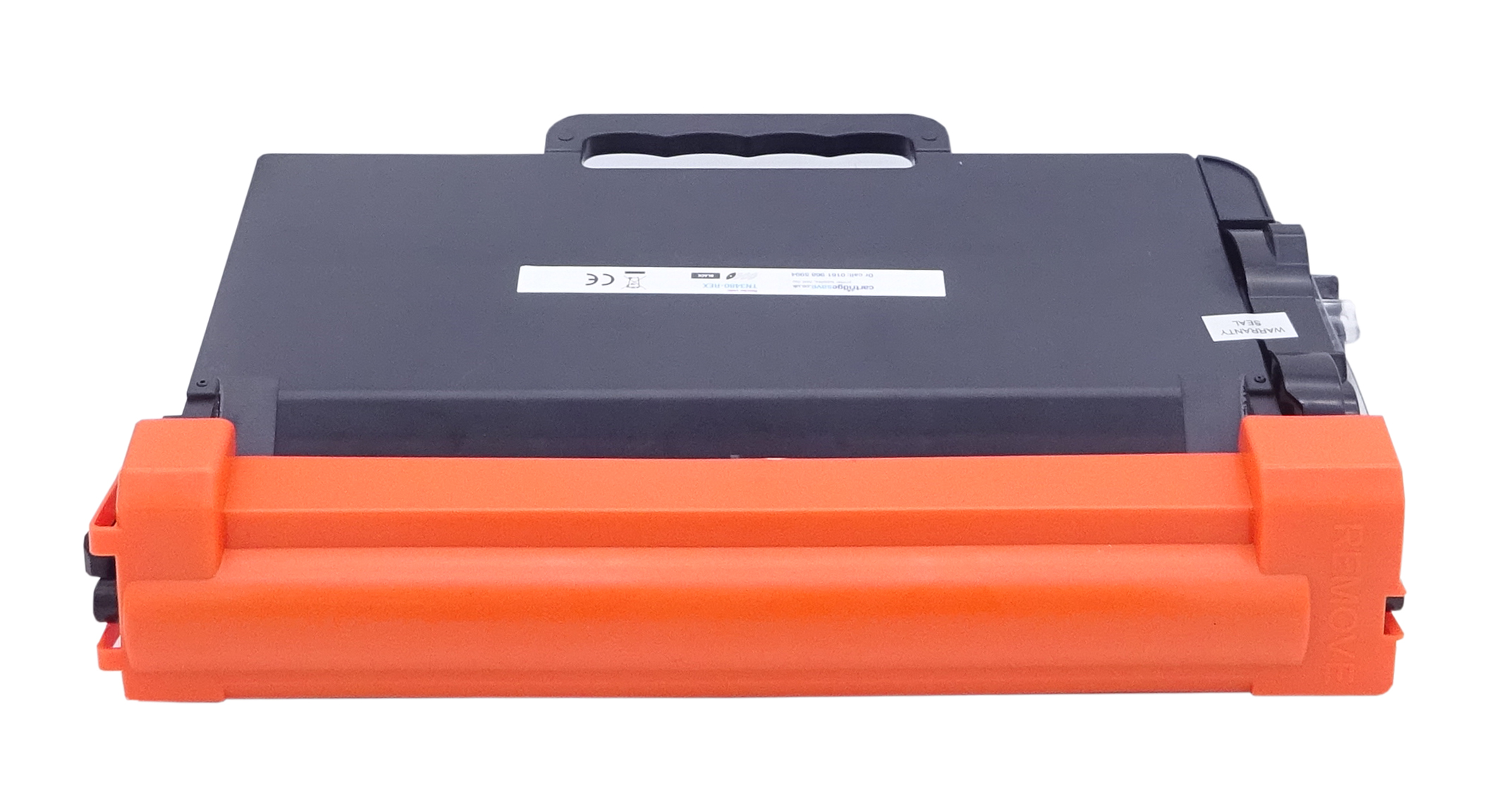 Brother_TN3480_Front.jpg