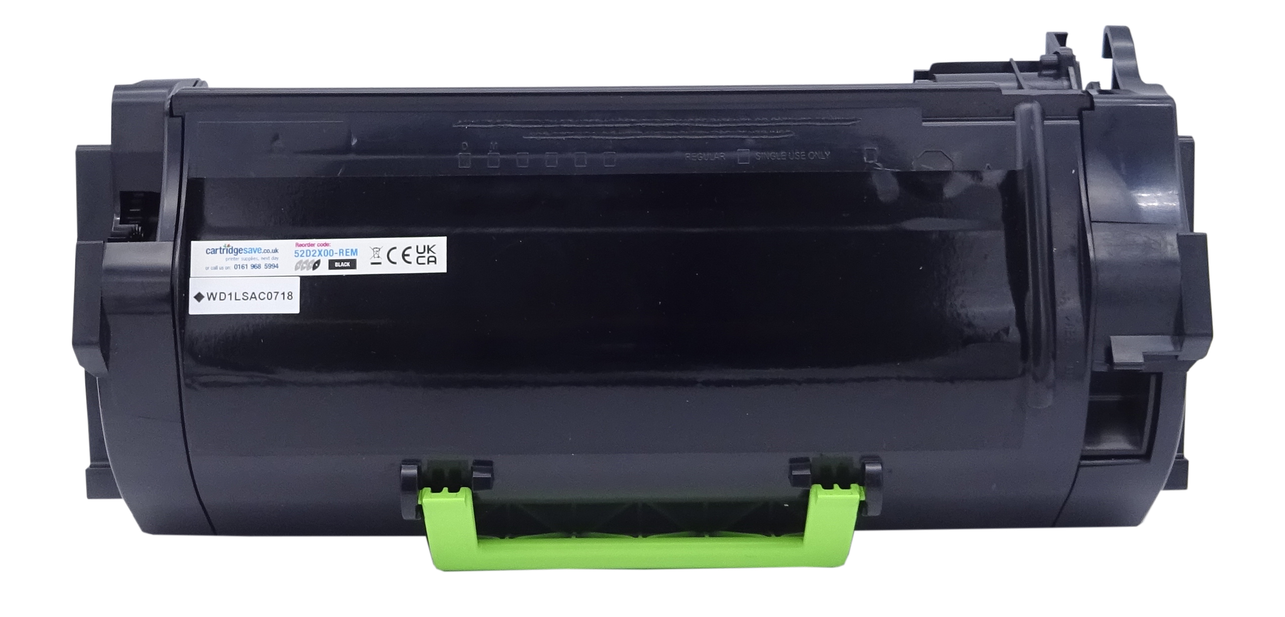 Lexmark_52D2X00_Front.jpg