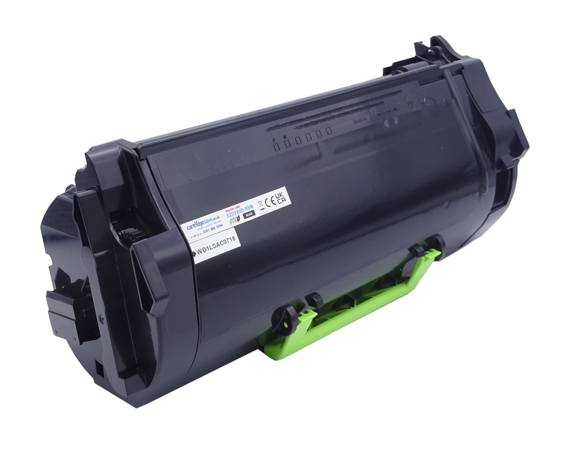Lexmark_52D2X00_Left.jpg