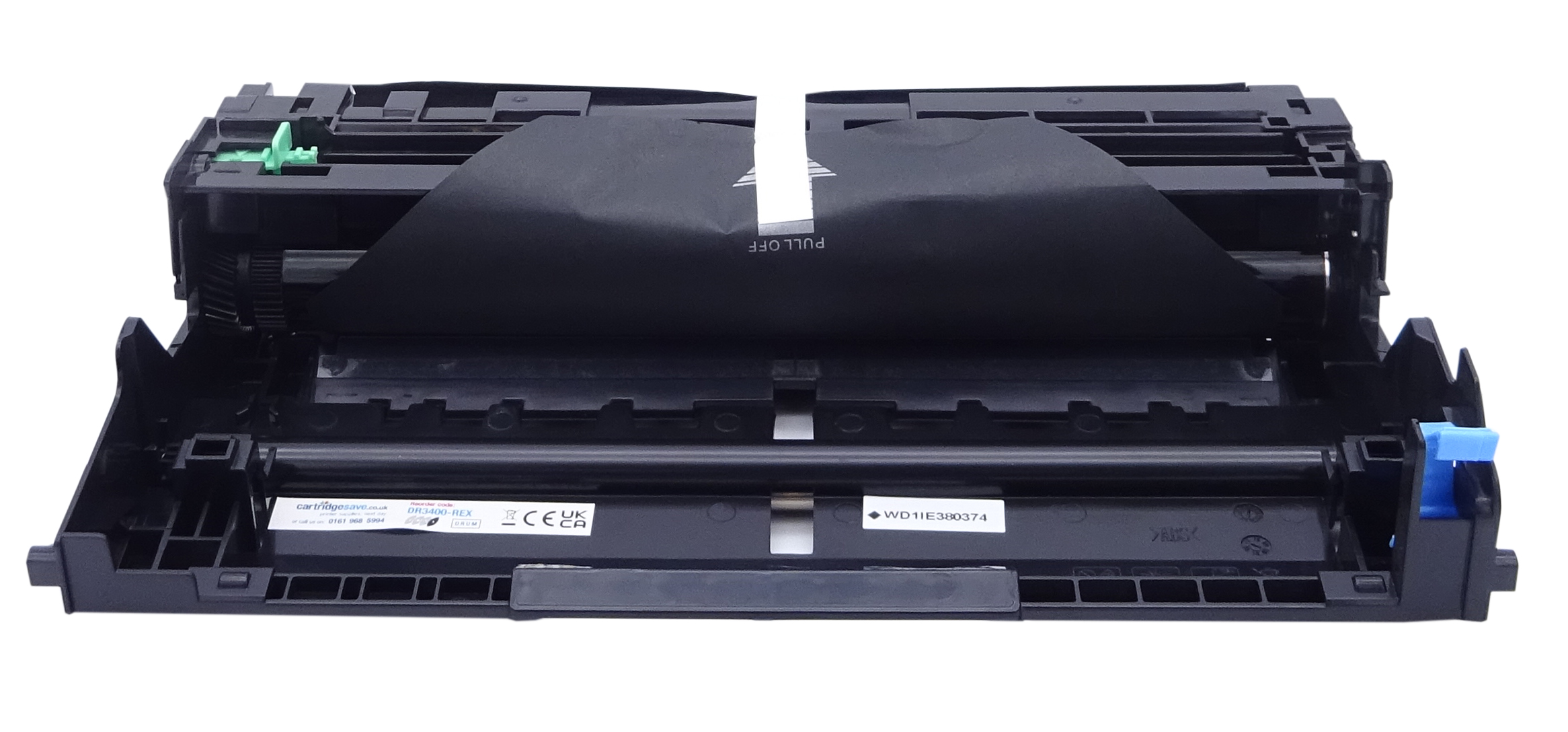 Brother_DR3400_Front.jpg