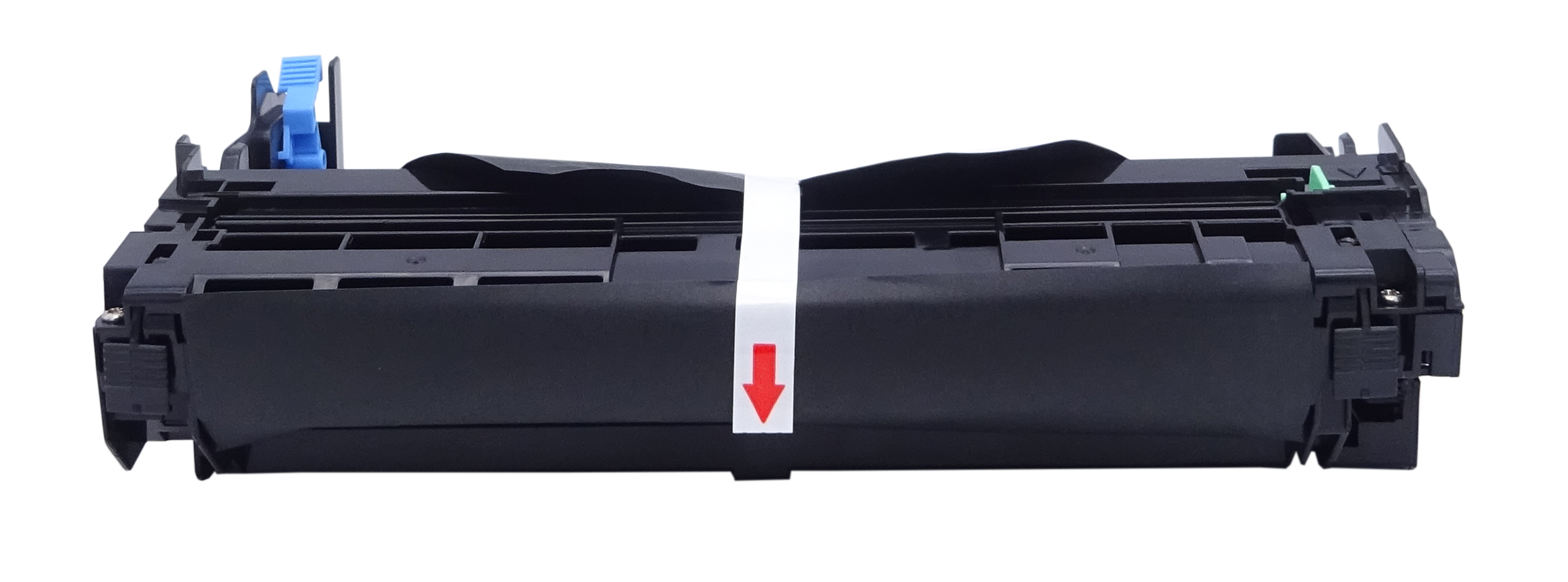 Brother_DR3400_Back.jpg