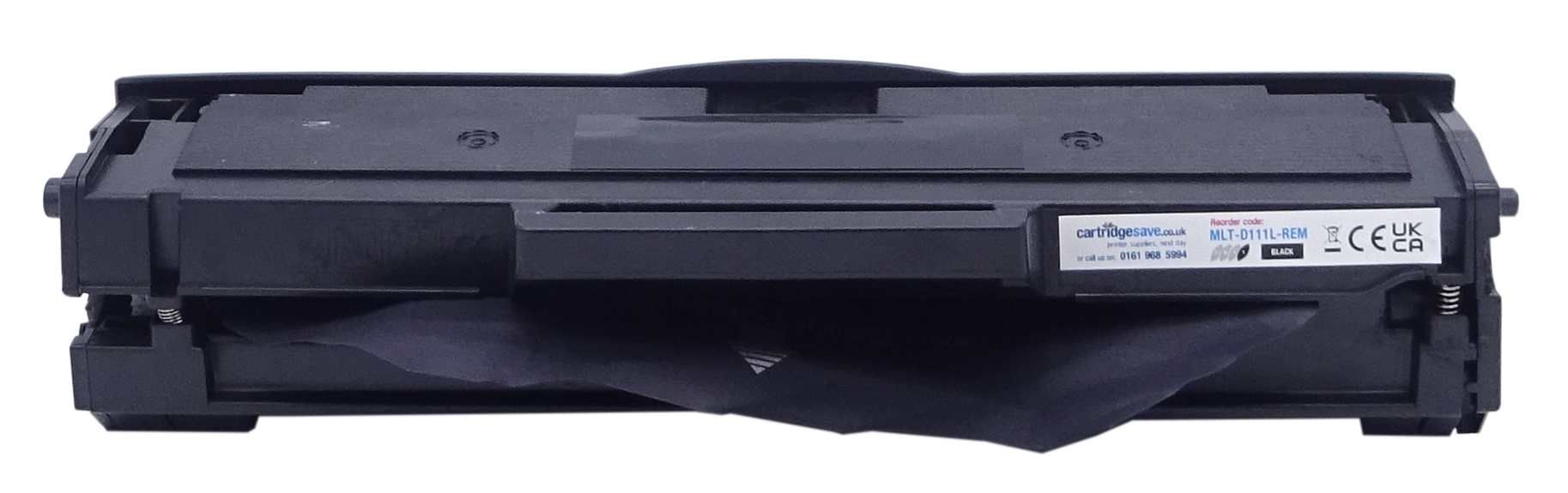 Samsung_MLT-D111L_Front.jpg