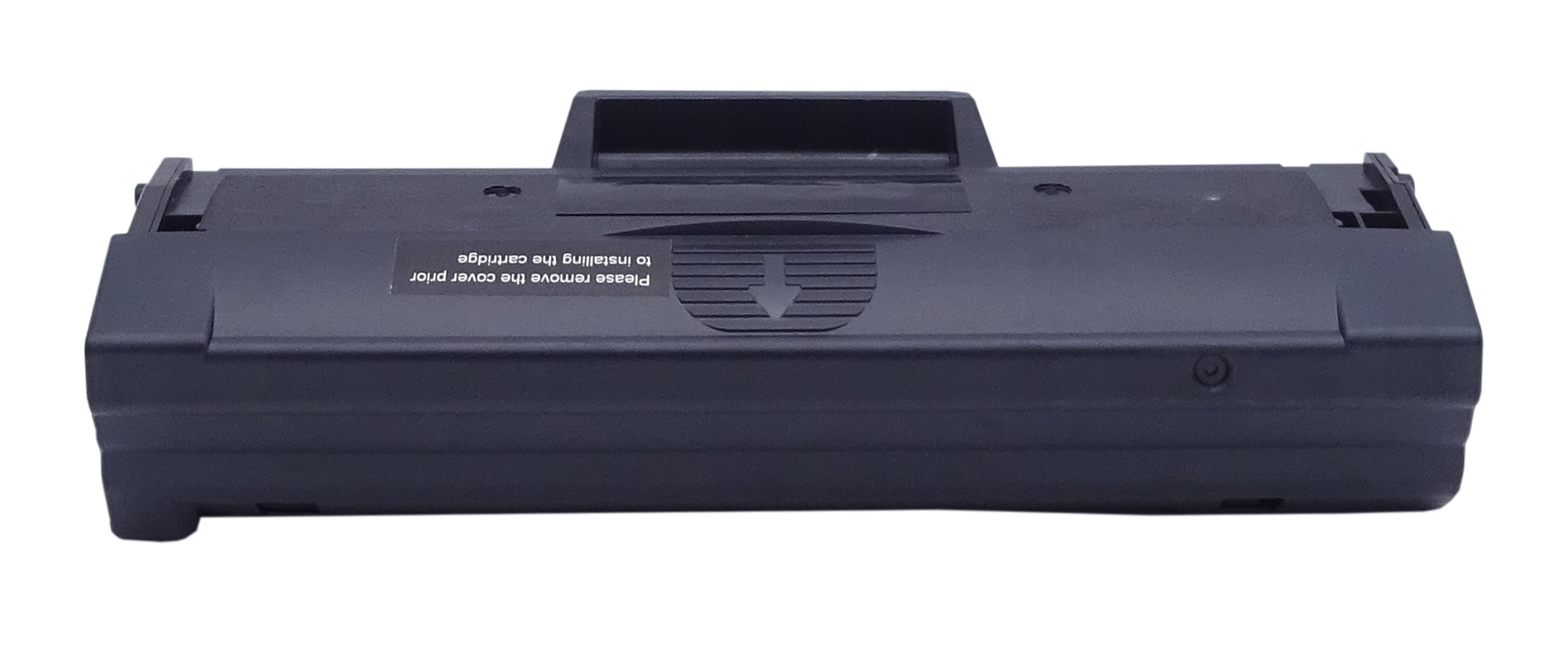Samsung_MLT-D111L_back.jpg